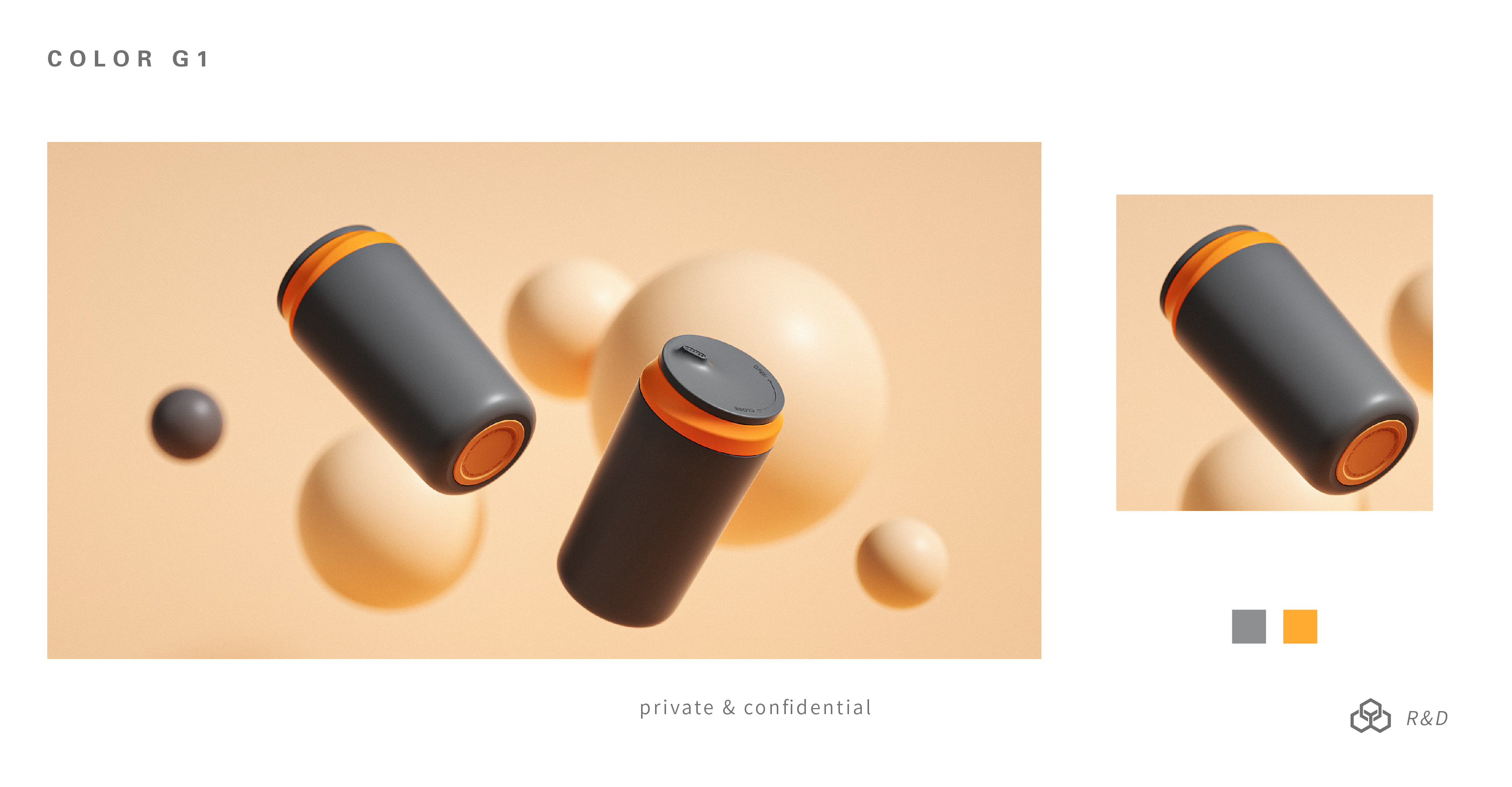 cmf，Color matching，2023 trend，glass，coffee cup，fashion，