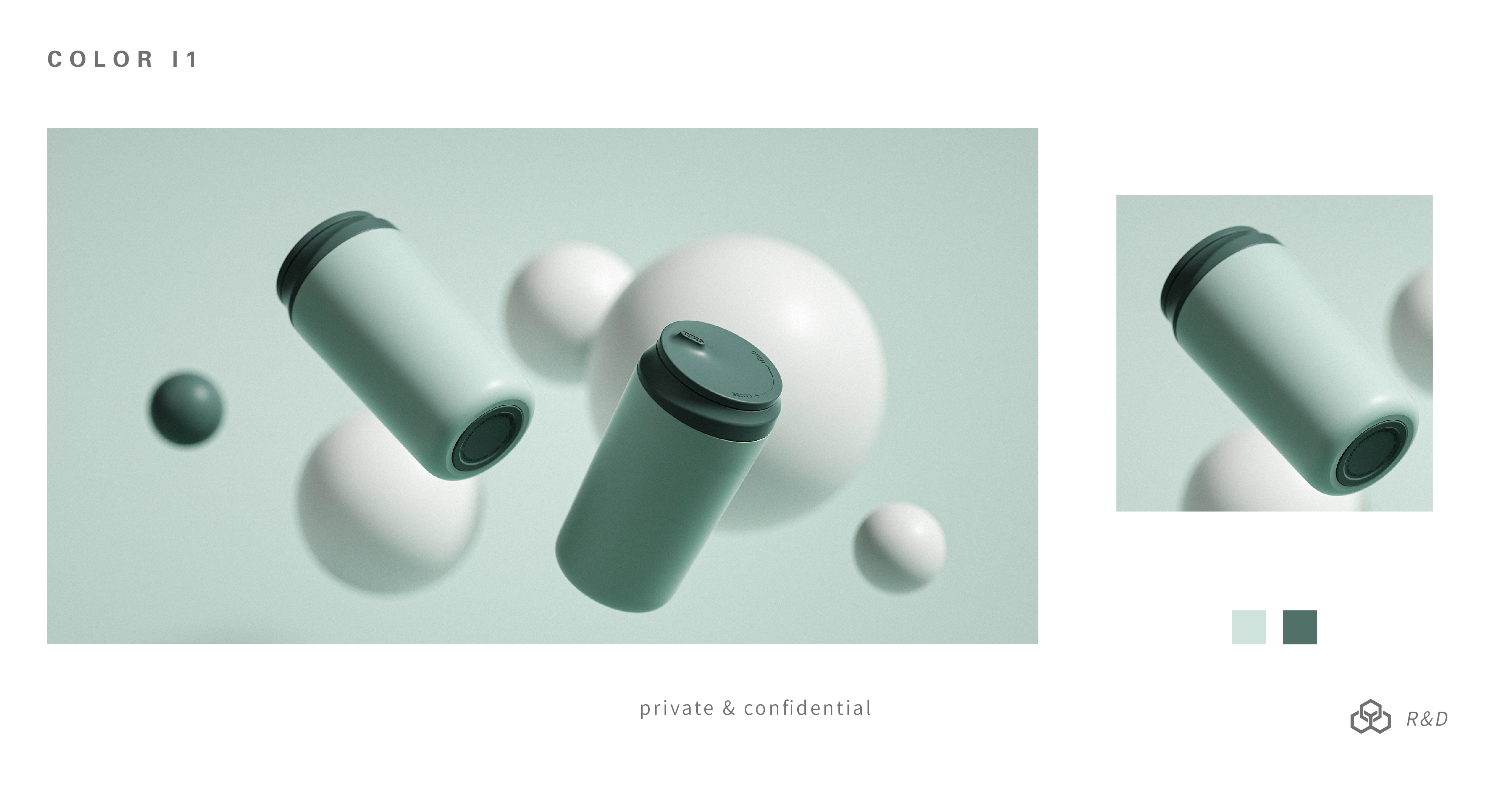 cmf，Color matching，2023 trend，glass，coffee cup，fashion，