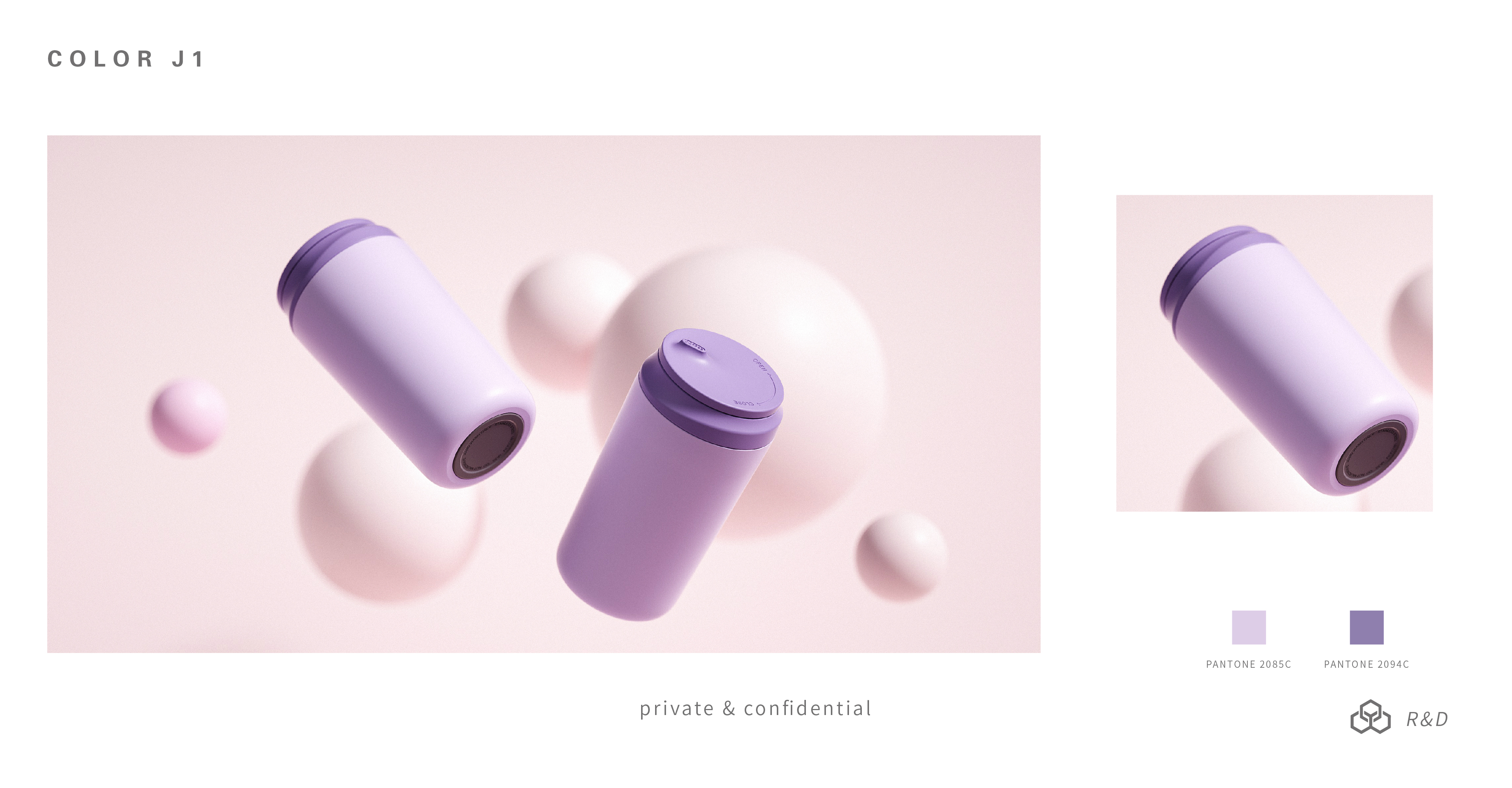 cmf，Color matching，2023 trend，glass，coffee cup，fashion，