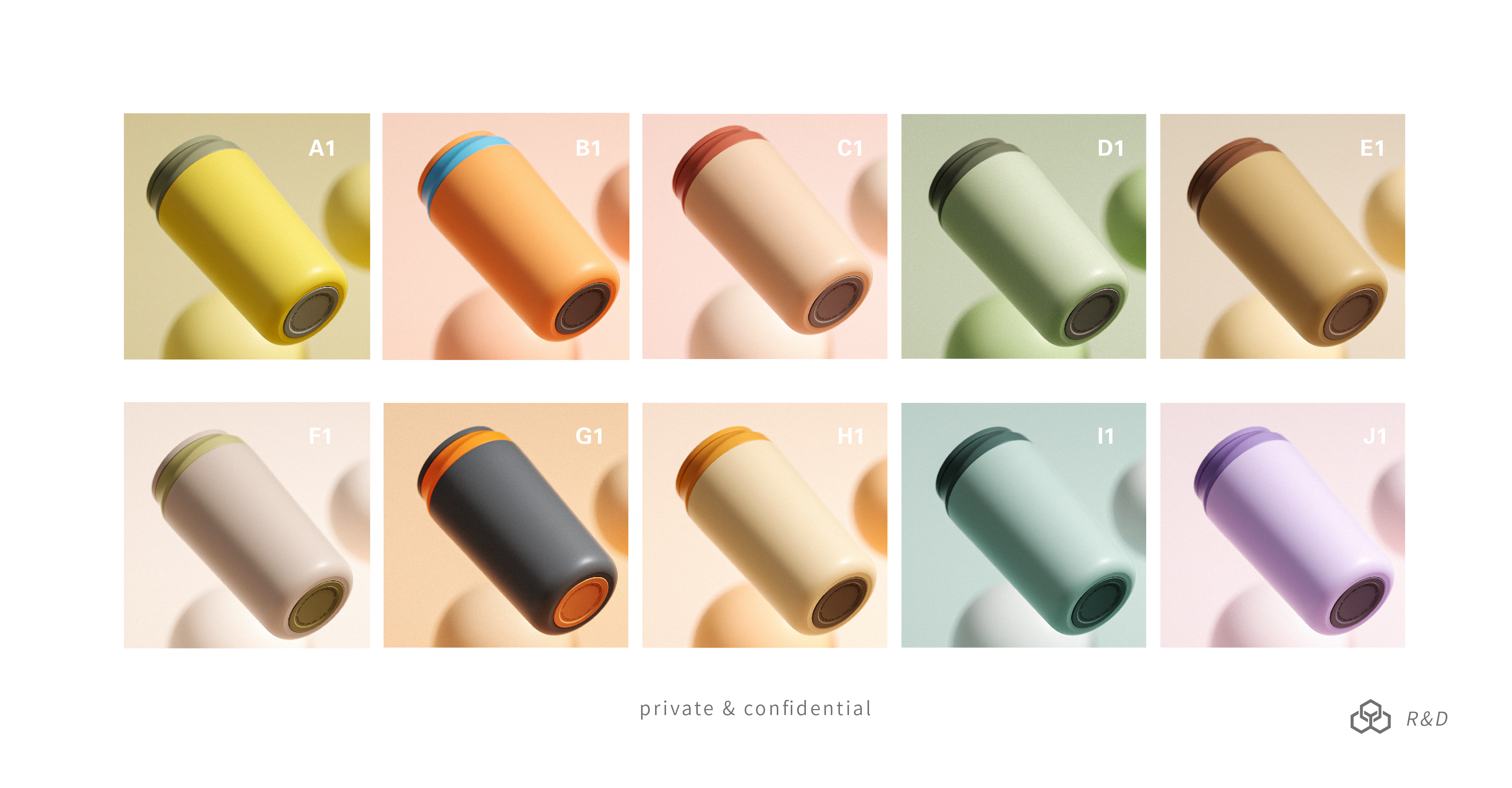 cmf，Color matching，2023 trend，glass，coffee cup，fashion，