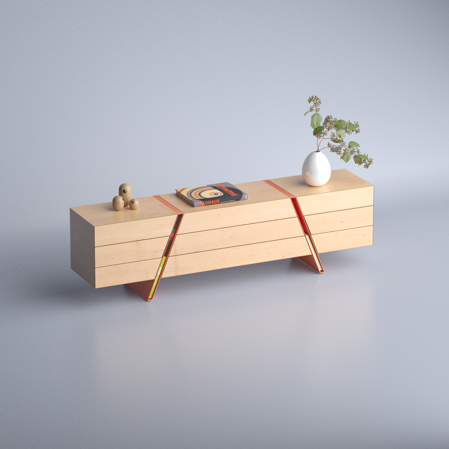 sideboard，Appearance design，wooden ，exquisite，