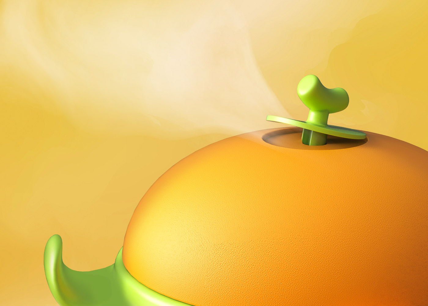 Auxiliary food bowl，Mother and baby，product design，Infant child，Young products，