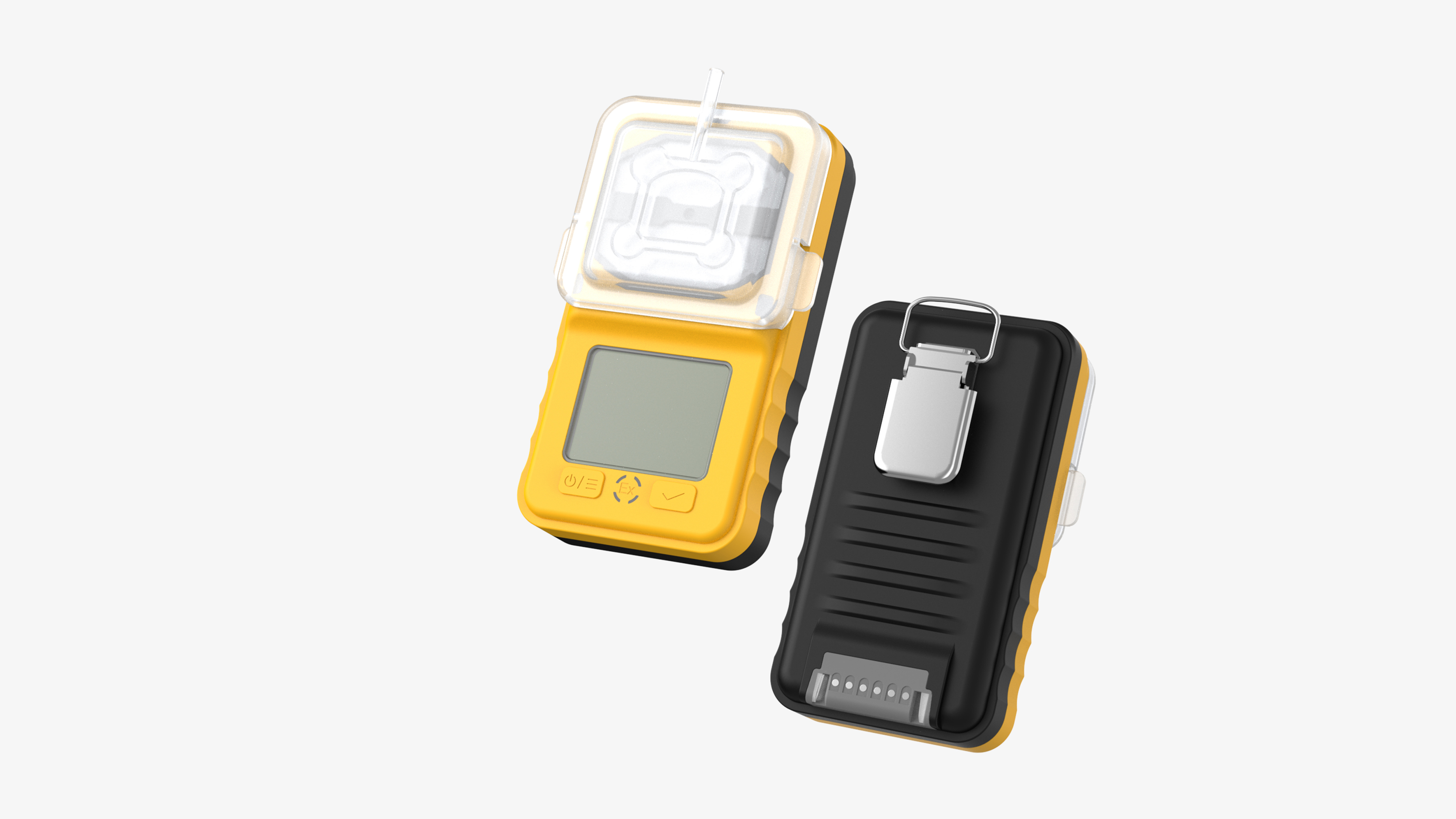 Appearance design，