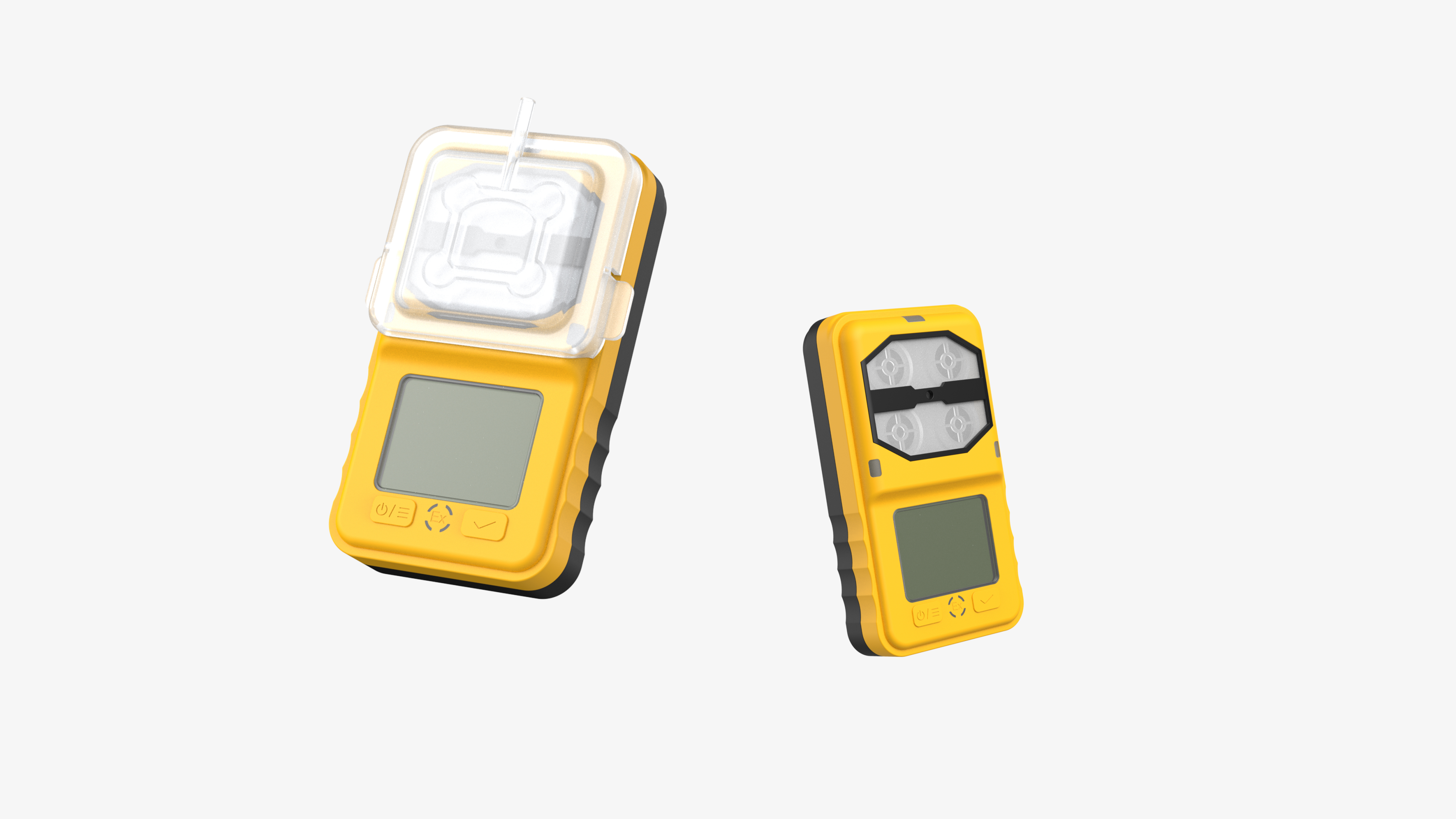 Appearance design，