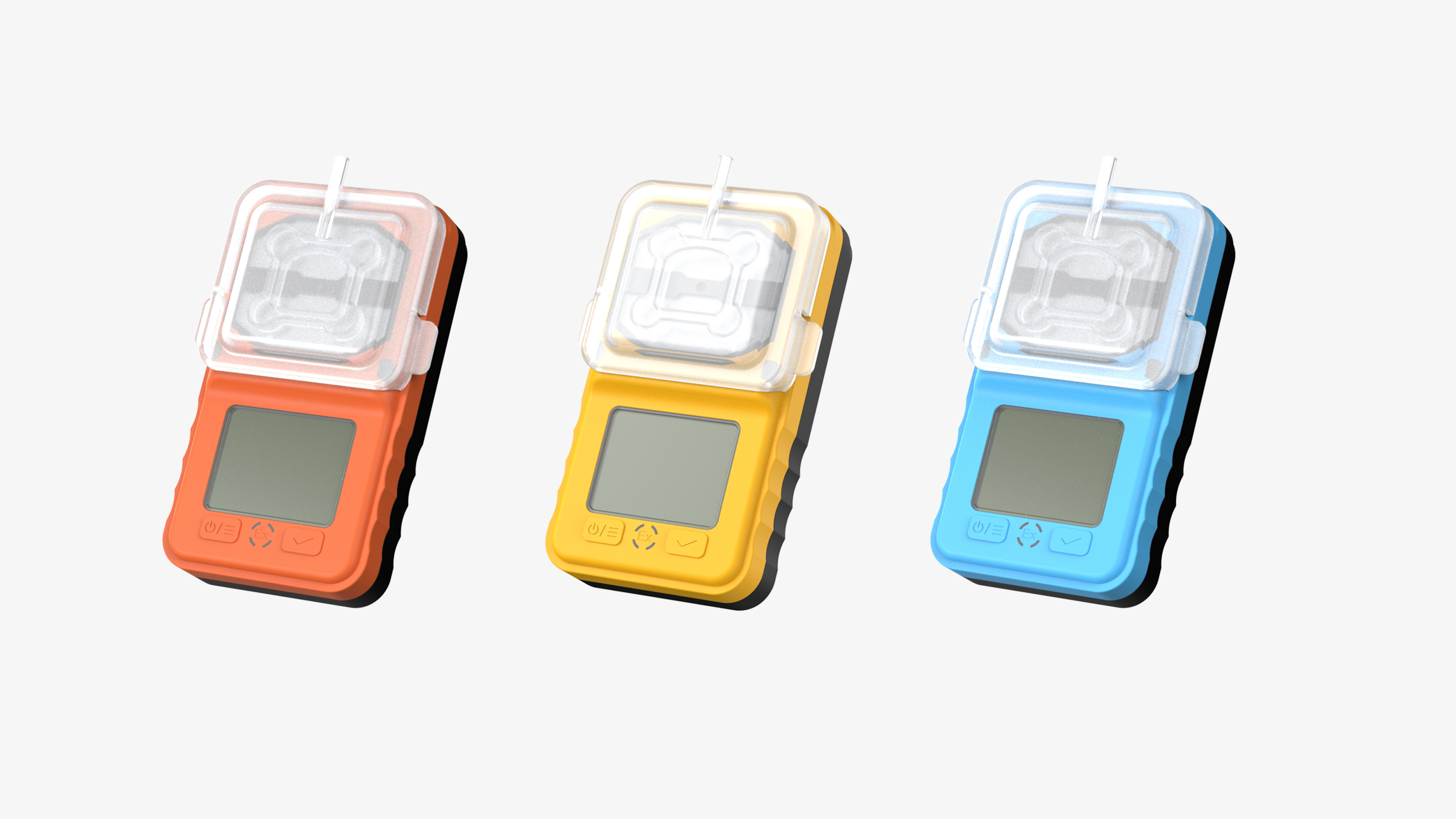 Appearance design，