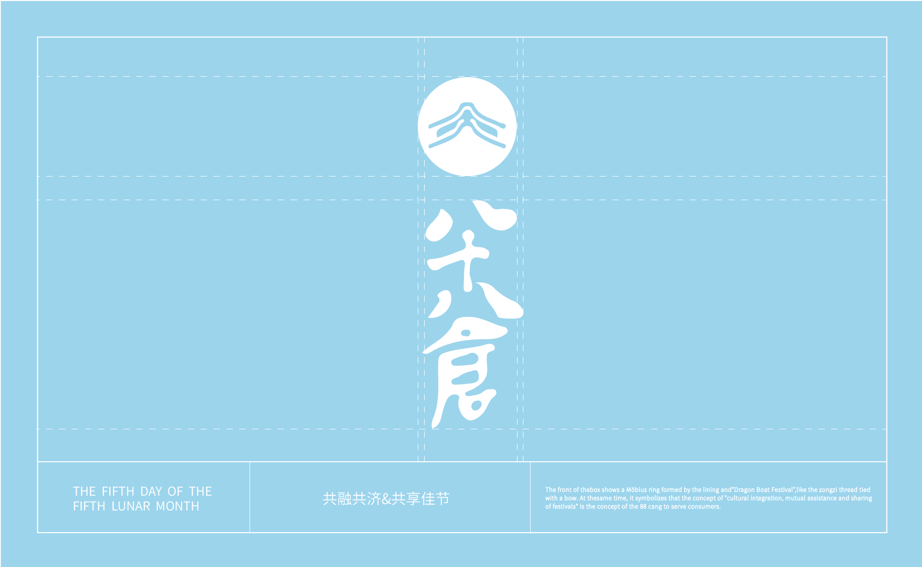 Original works，plane，packing，Holiday gift box，Packaging technology，Box design，Logo design，originality，