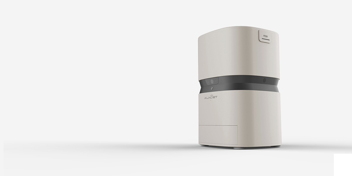 industrial design，Structural design，Pet Supplies & Pet，Pet feeding，