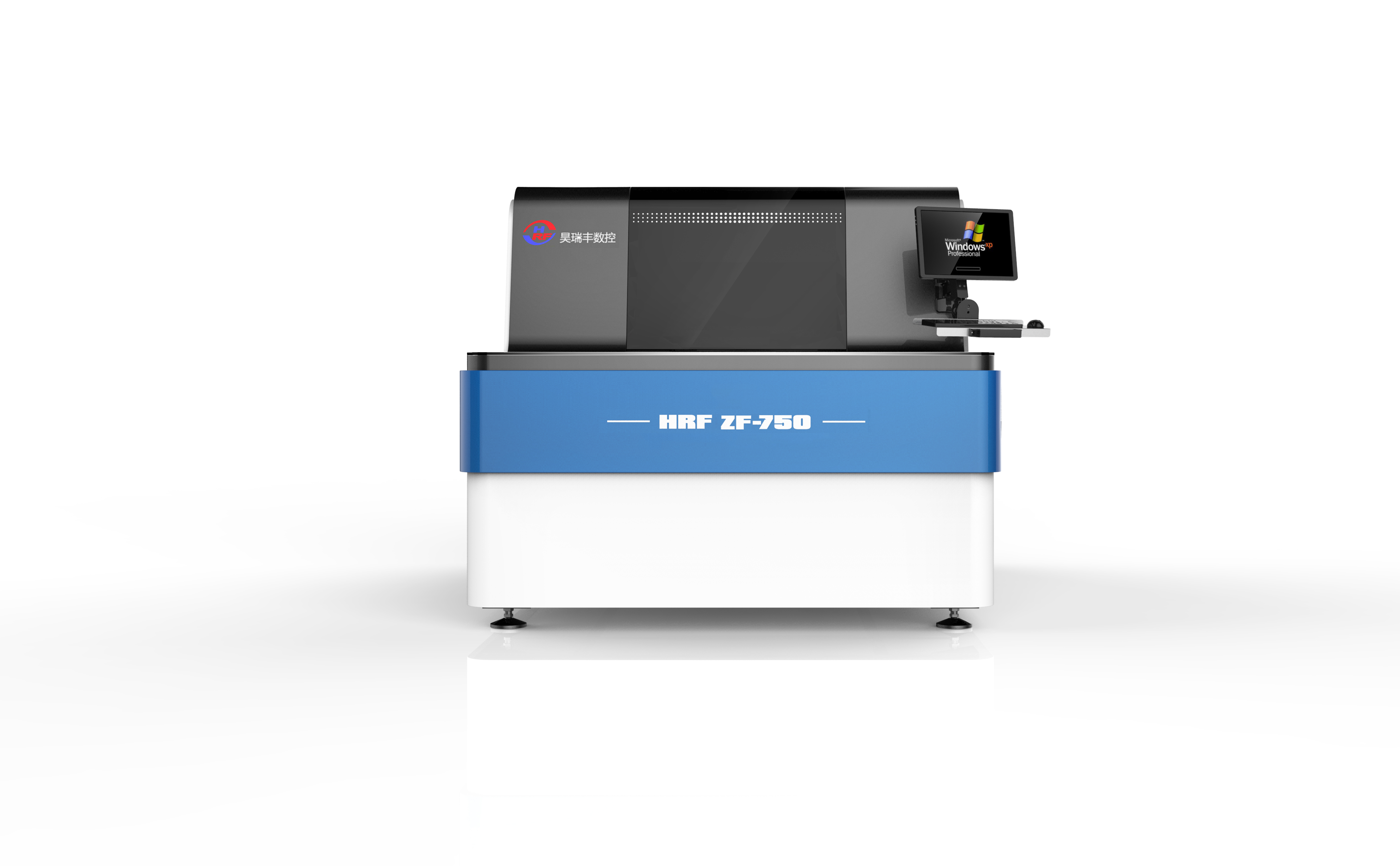 Character Printing，sheet metal，equipment，