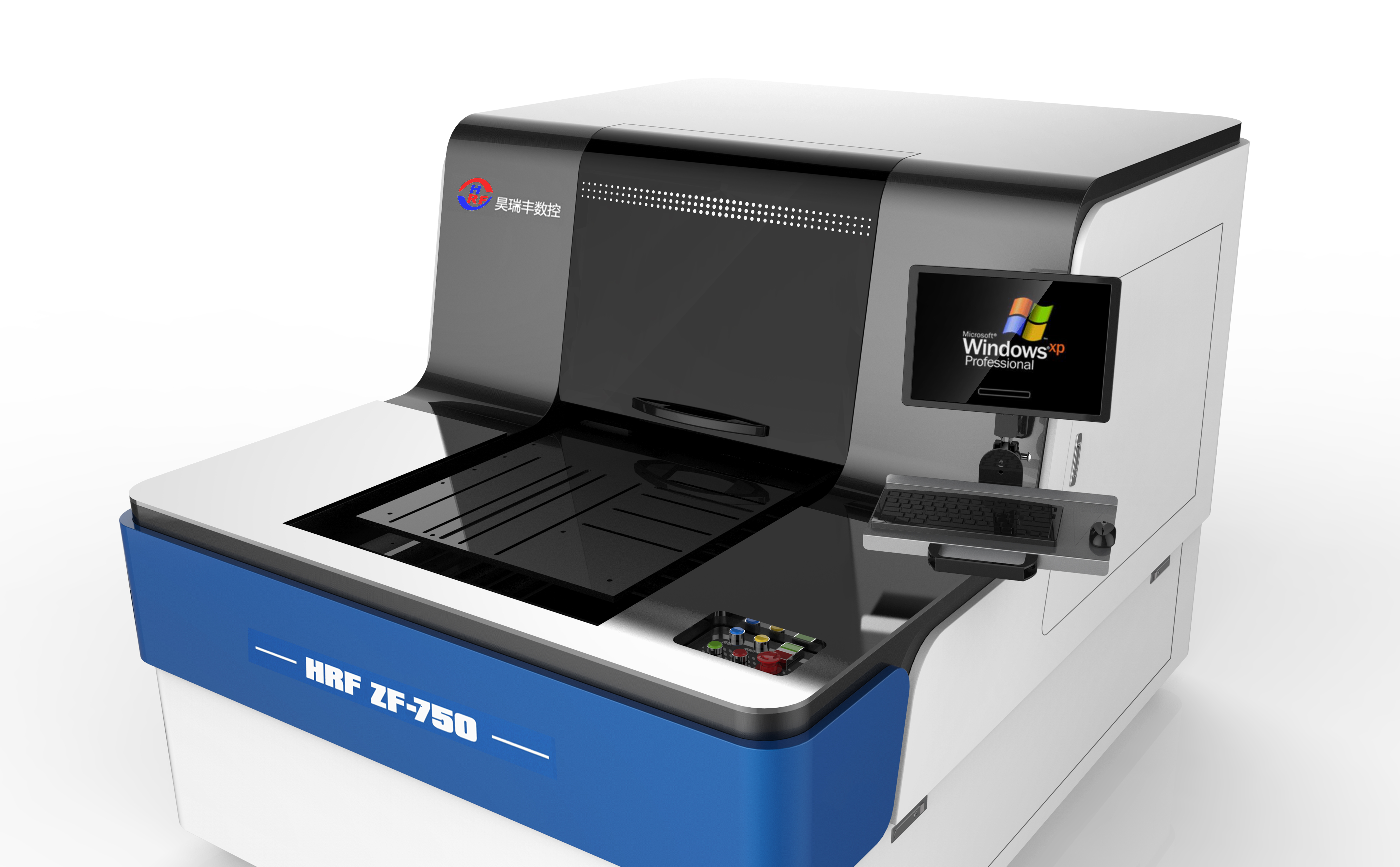 Character Printing，sheet metal，equipment，