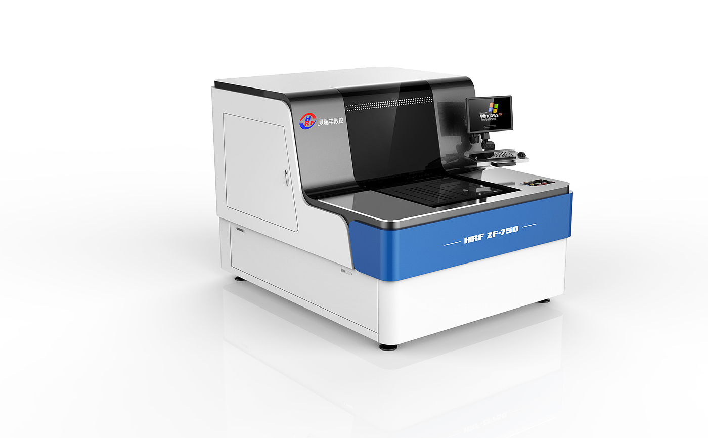 Character Printing，sheet metal，equipment，