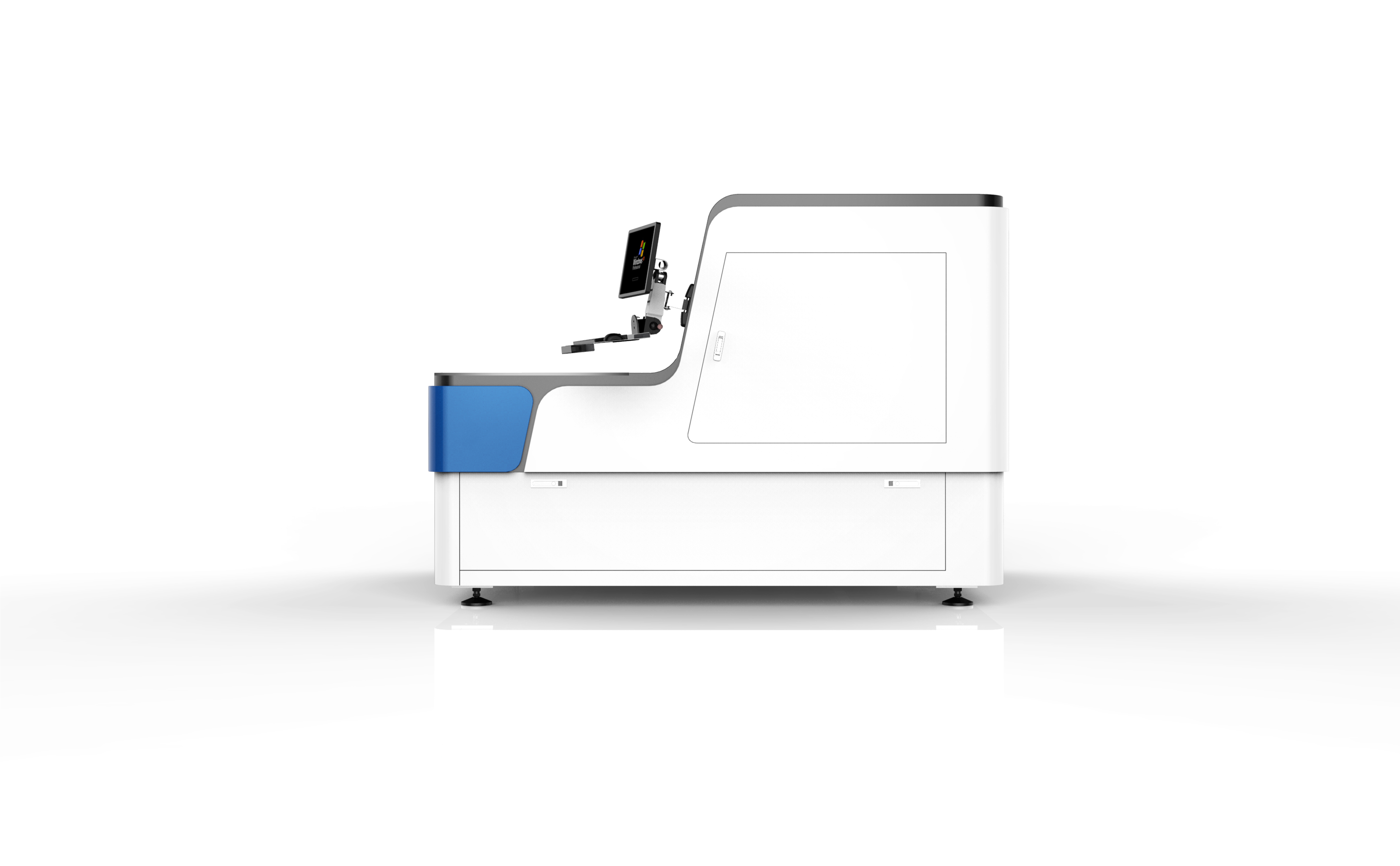 Character Printing，sheet metal，equipment，