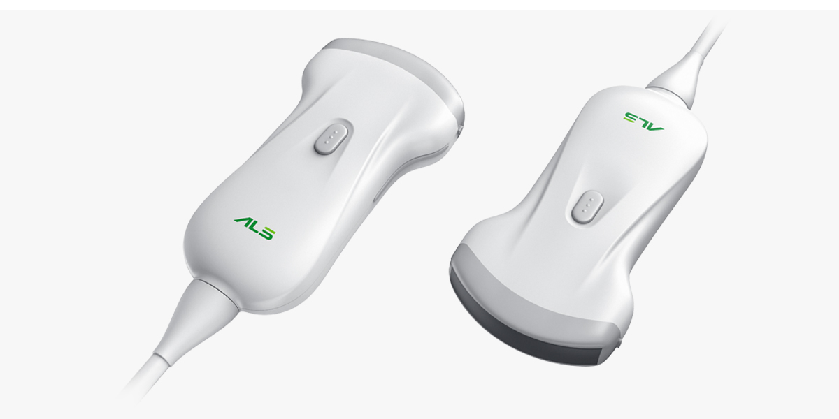 Appearance design，Design Research，Hand-held ultrasonic detector，