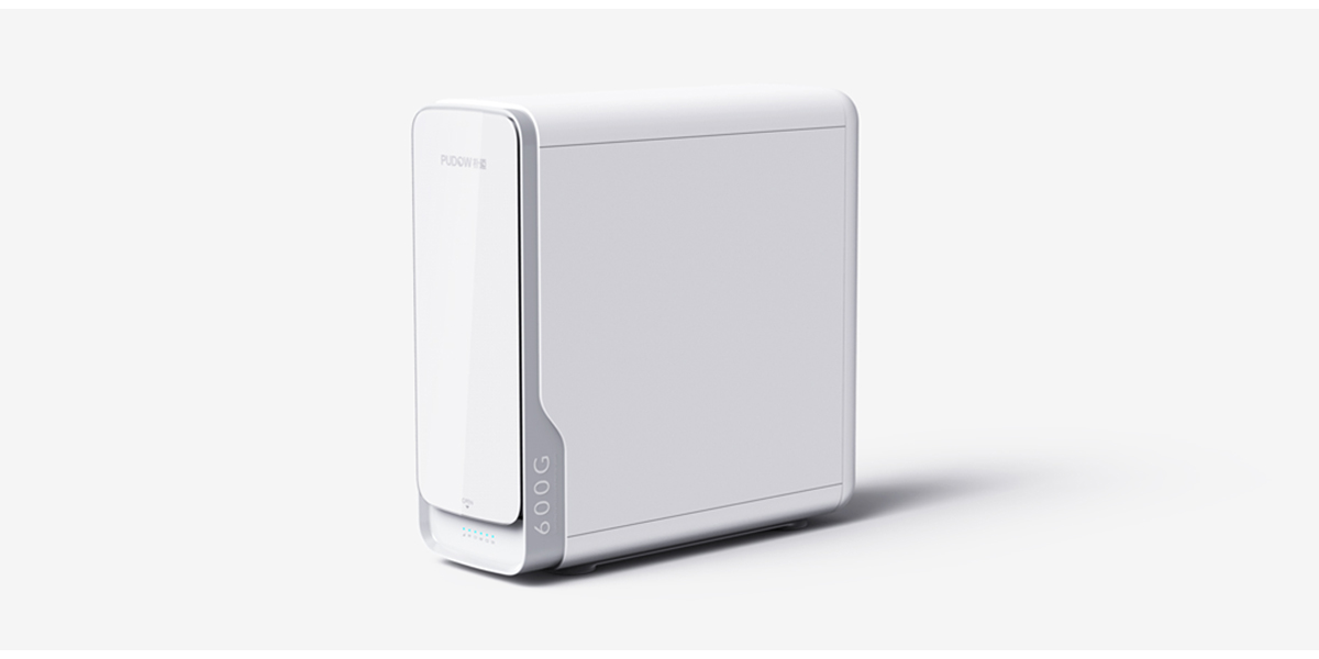 Appearance design，Product definition，Water purifier，