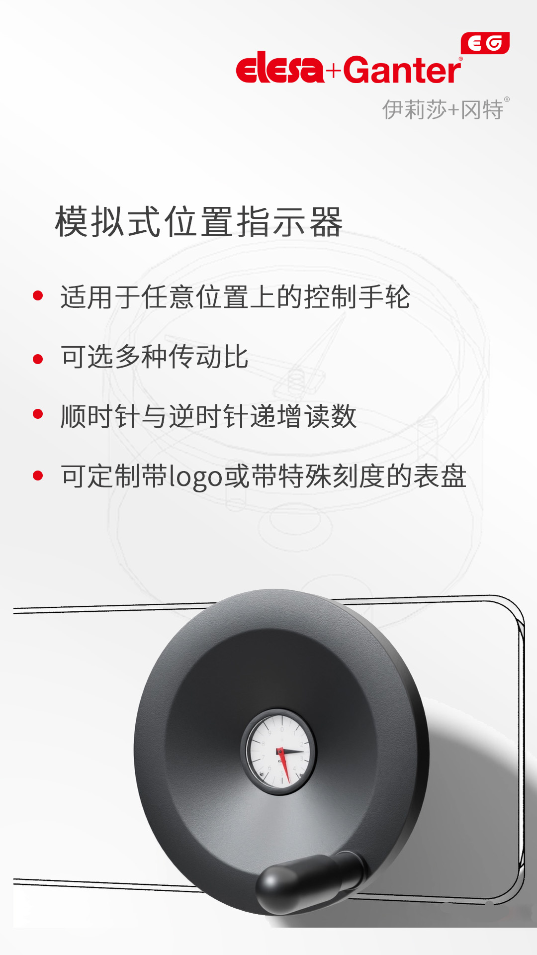 Standard mechanical accessories，Mechanical parts，Standard mechanical accessories，Hardware，Mechanical parts，Spare Parts，Hardware，Spare Parts，