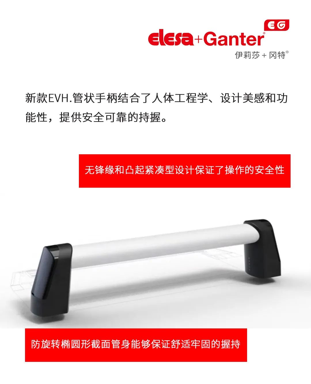 Mechanical parts，Hardware，Standard mechanical accessories，