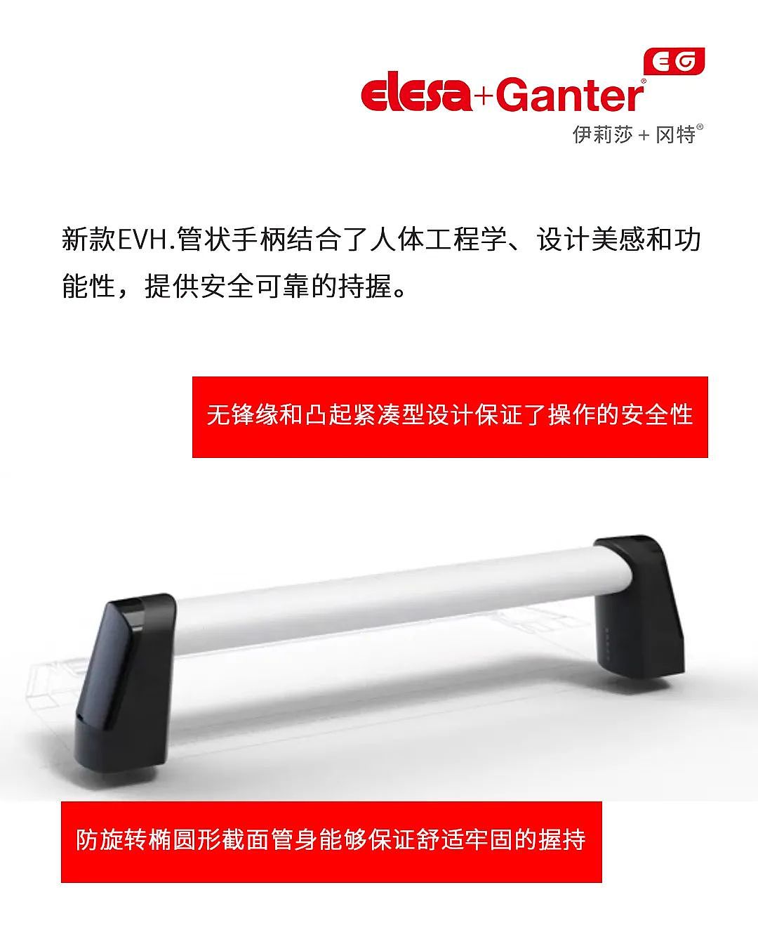 Mechanical parts，Hardware，Standard mechanical accessories，