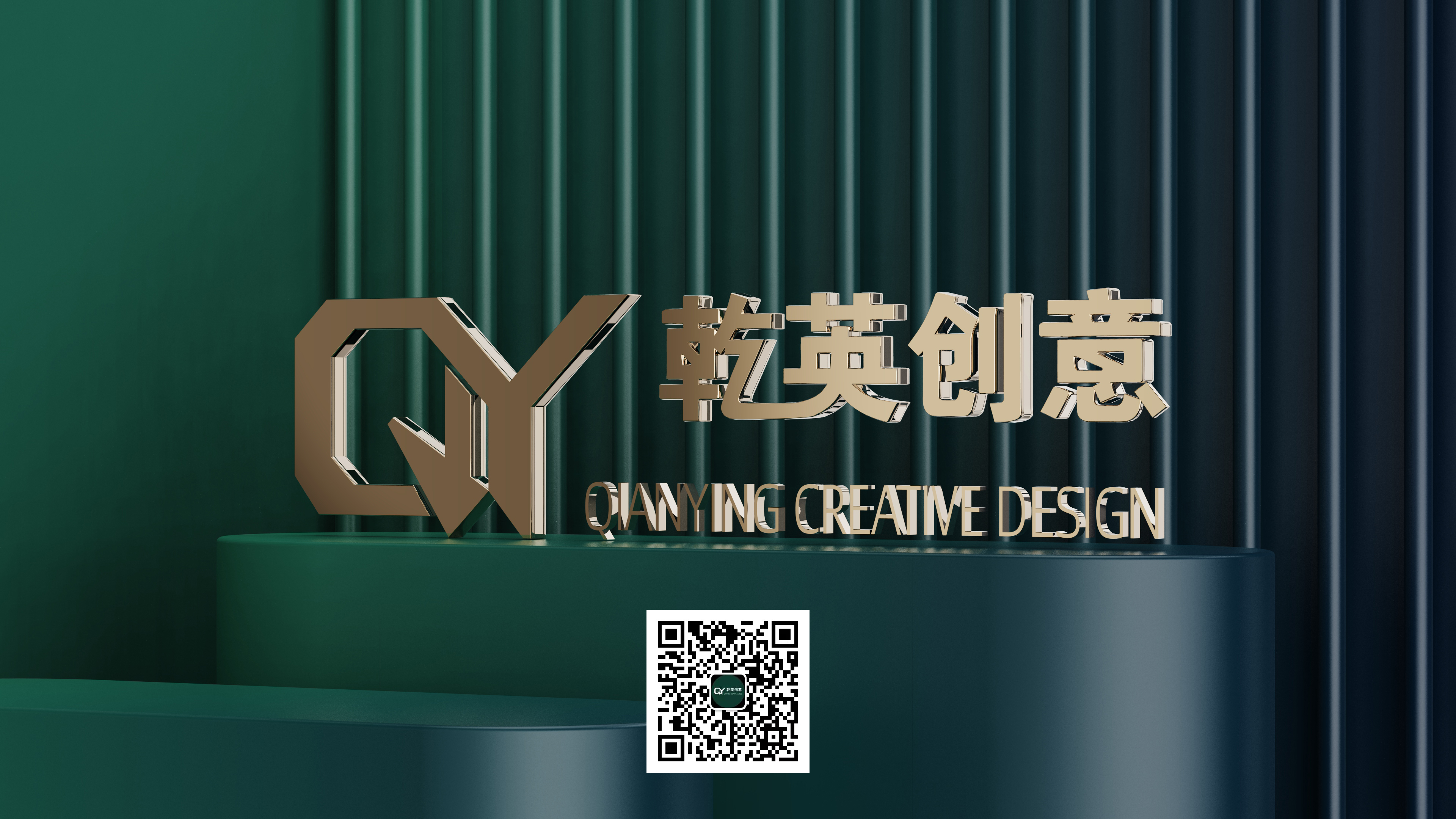 Wine packaging，packing design，Alcohol，