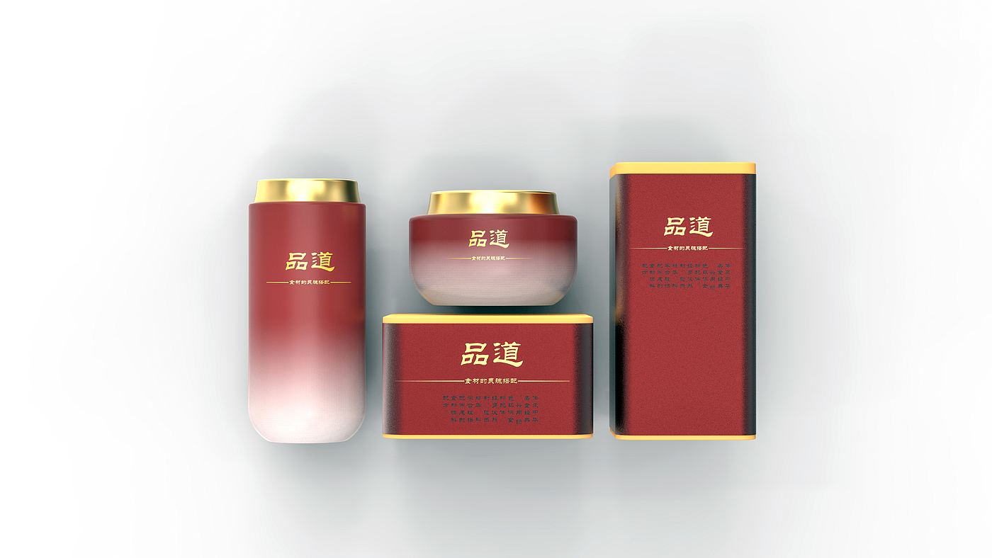 Product packaging，packing design，Appearance design，