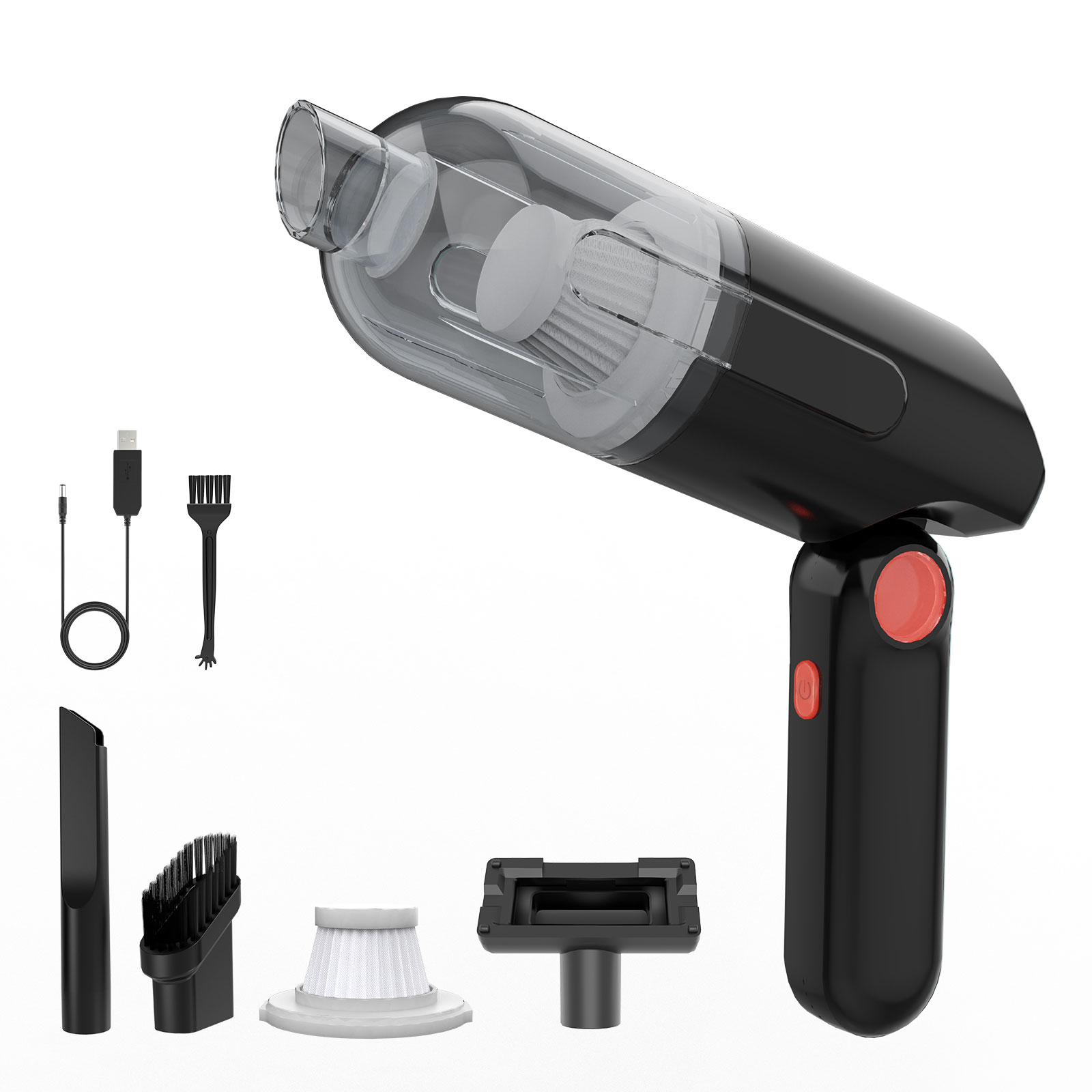 Amazon vacuum cleaner，