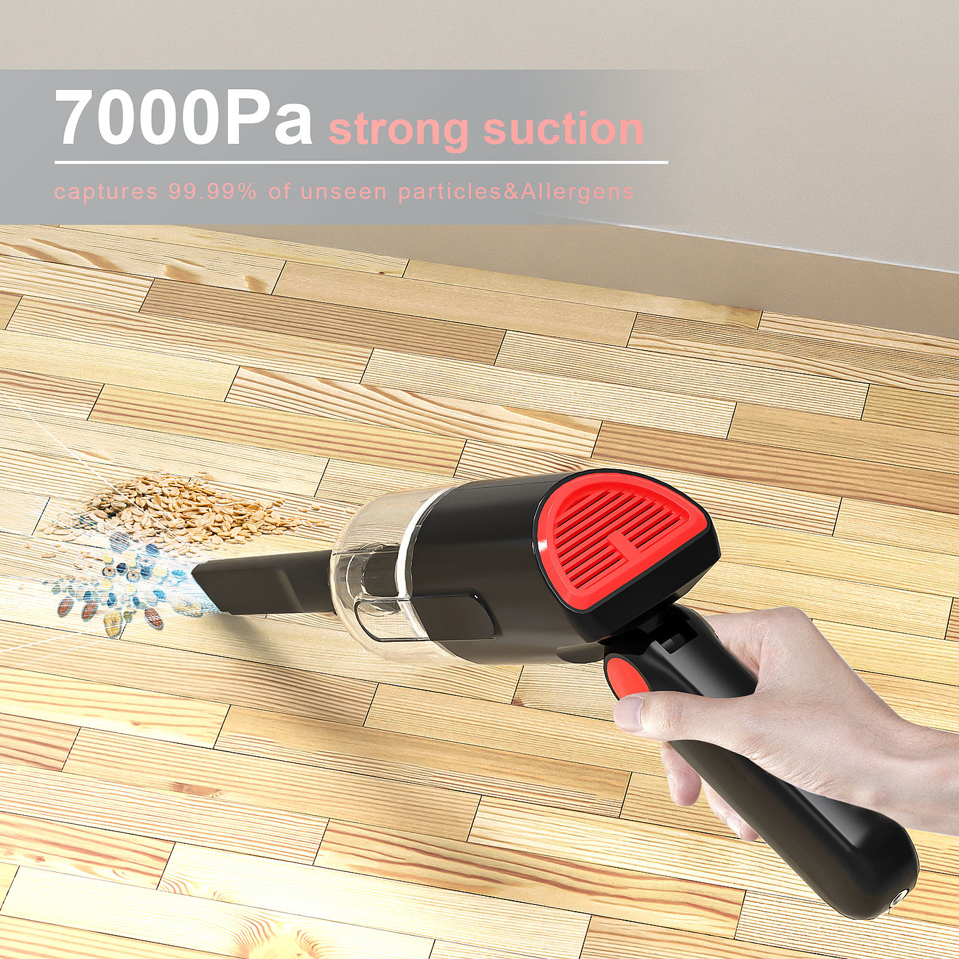 Amazon vacuum cleaner，