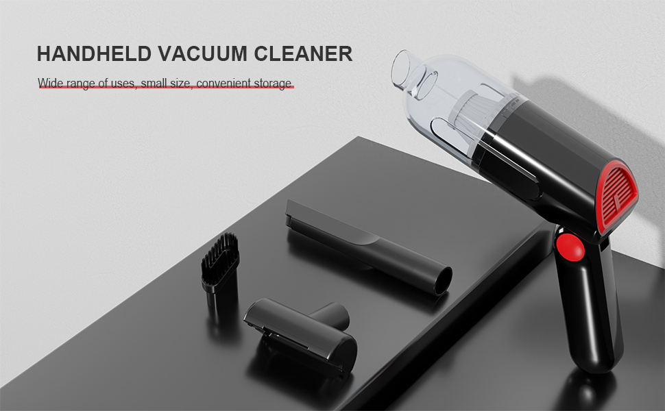 Amazon vacuum cleaner，