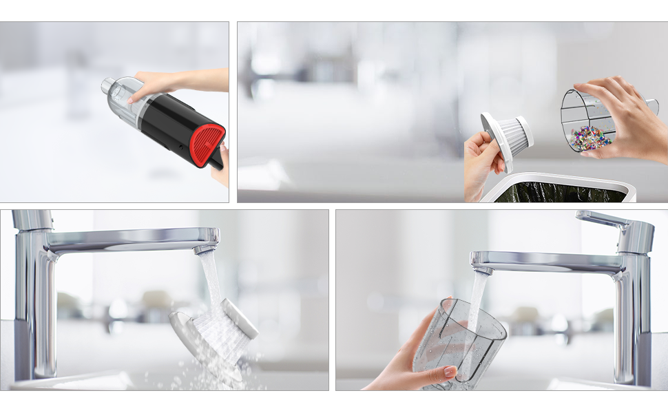 Amazon vacuum cleaner，