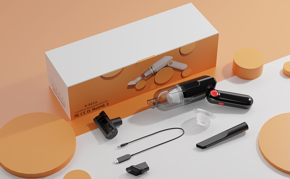 Amazon vacuum cleaner，