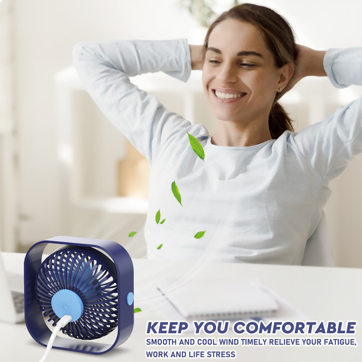 keyshot，rhinoceros，ps，