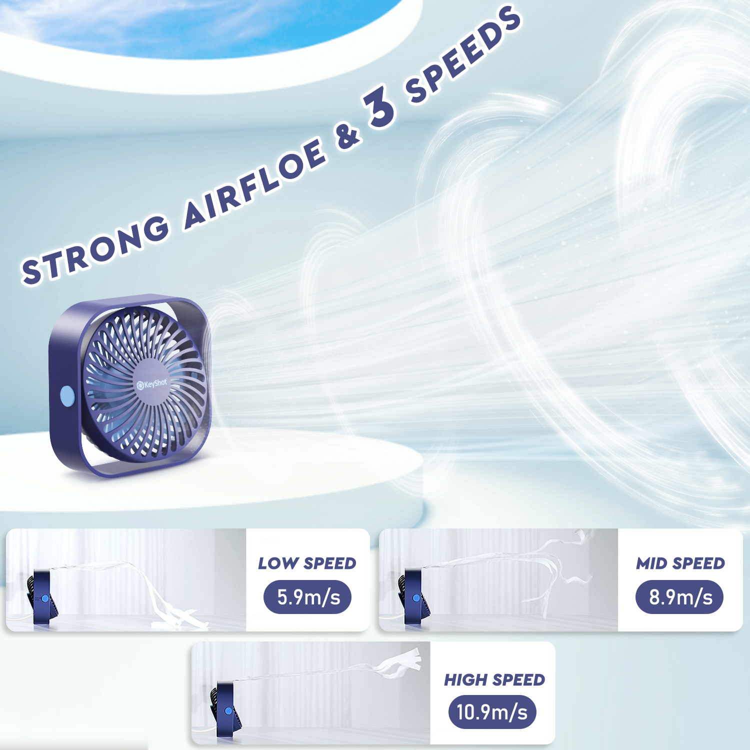 keyshot，rhinoceros，ps，