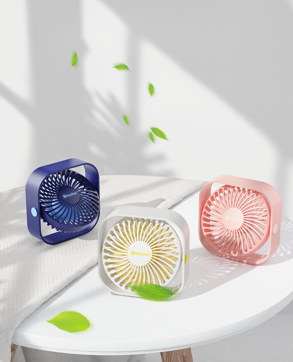 keyshot，rhinoceros，ps，