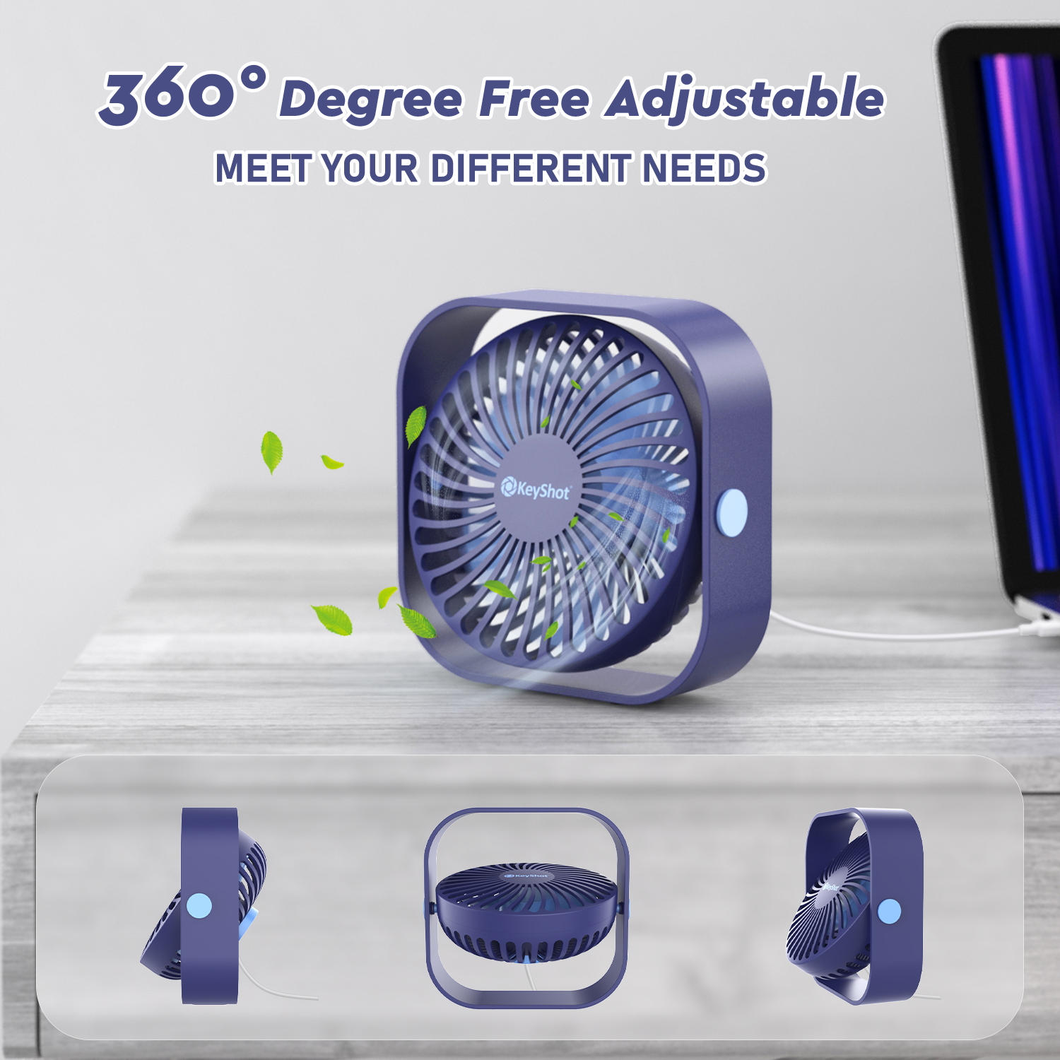 keyshot，rhinoceros，ps，