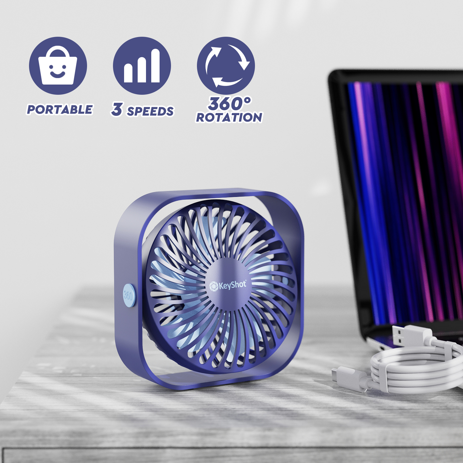 keyshot，rhinoceros，ps，