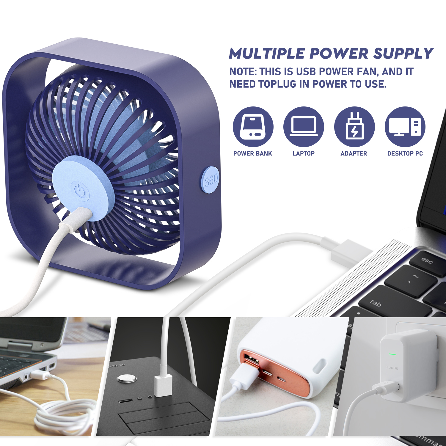 keyshot，rhinoceros，ps，