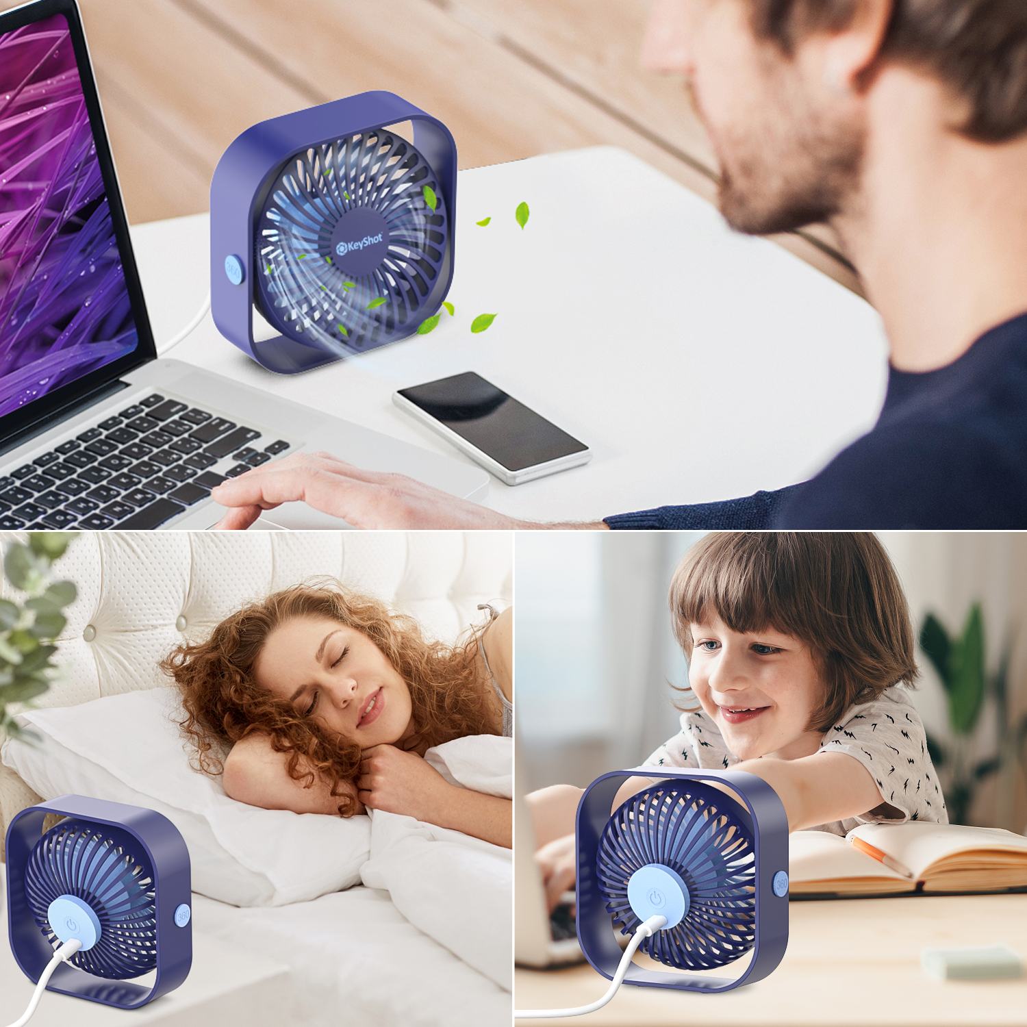 keyshot，rhinoceros，ps，