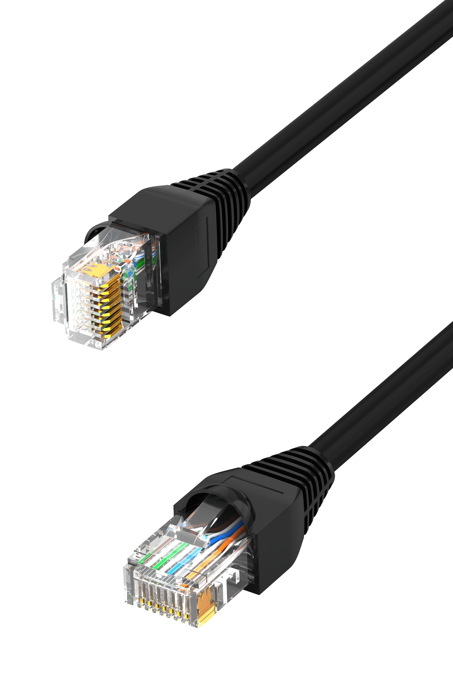 3dmax，vray，chaos vantage，