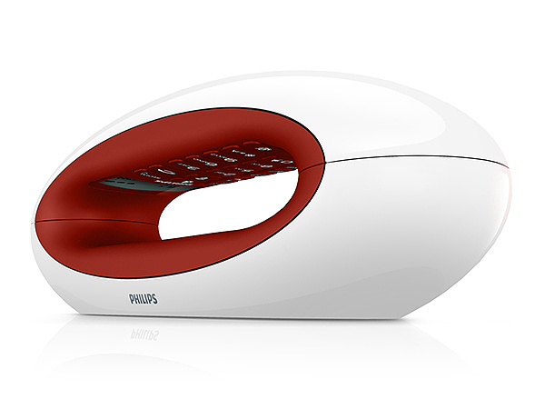 Philips，Telephone，conversation，wireless，Landline，
