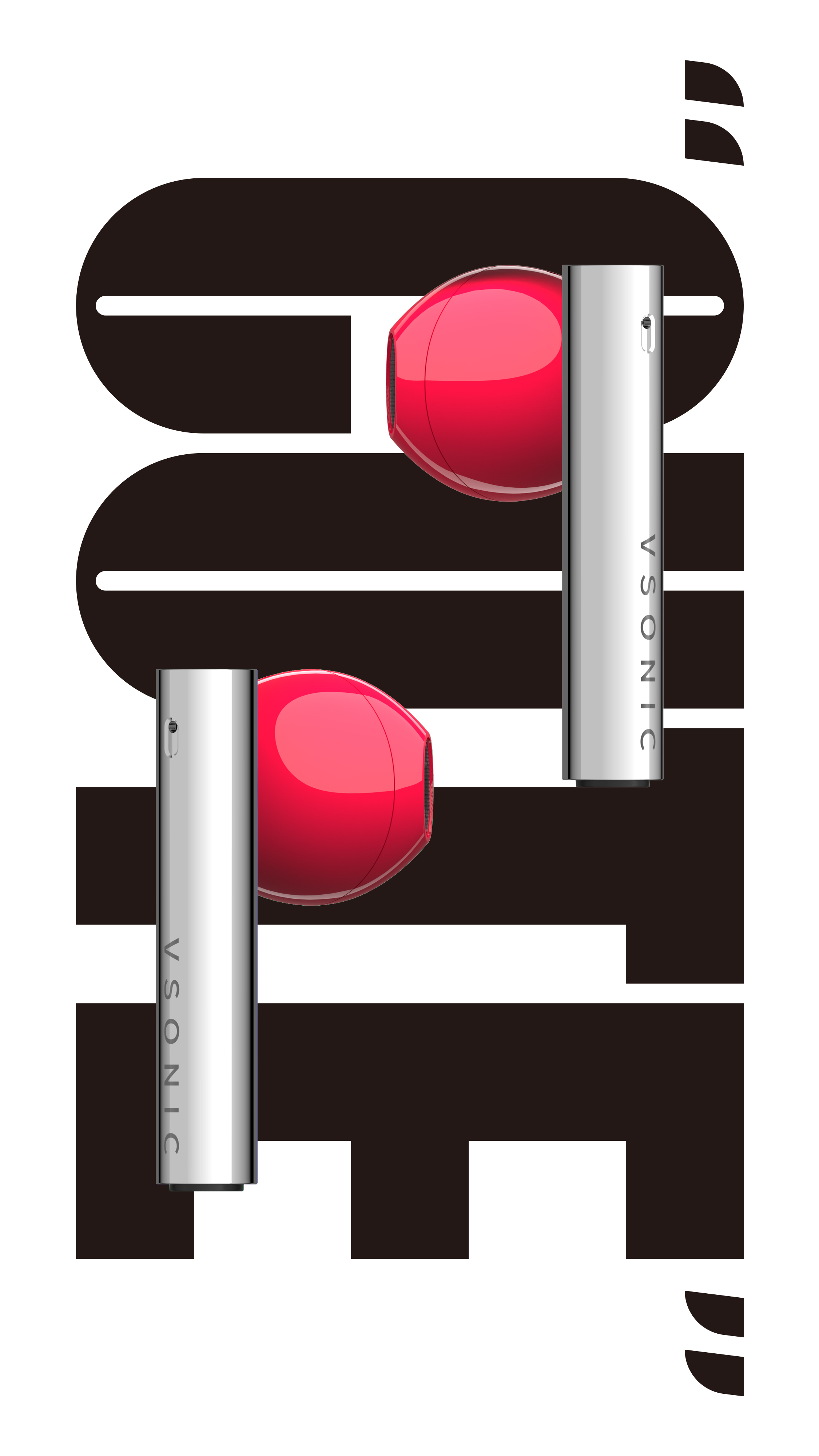 Bluetooth headset，