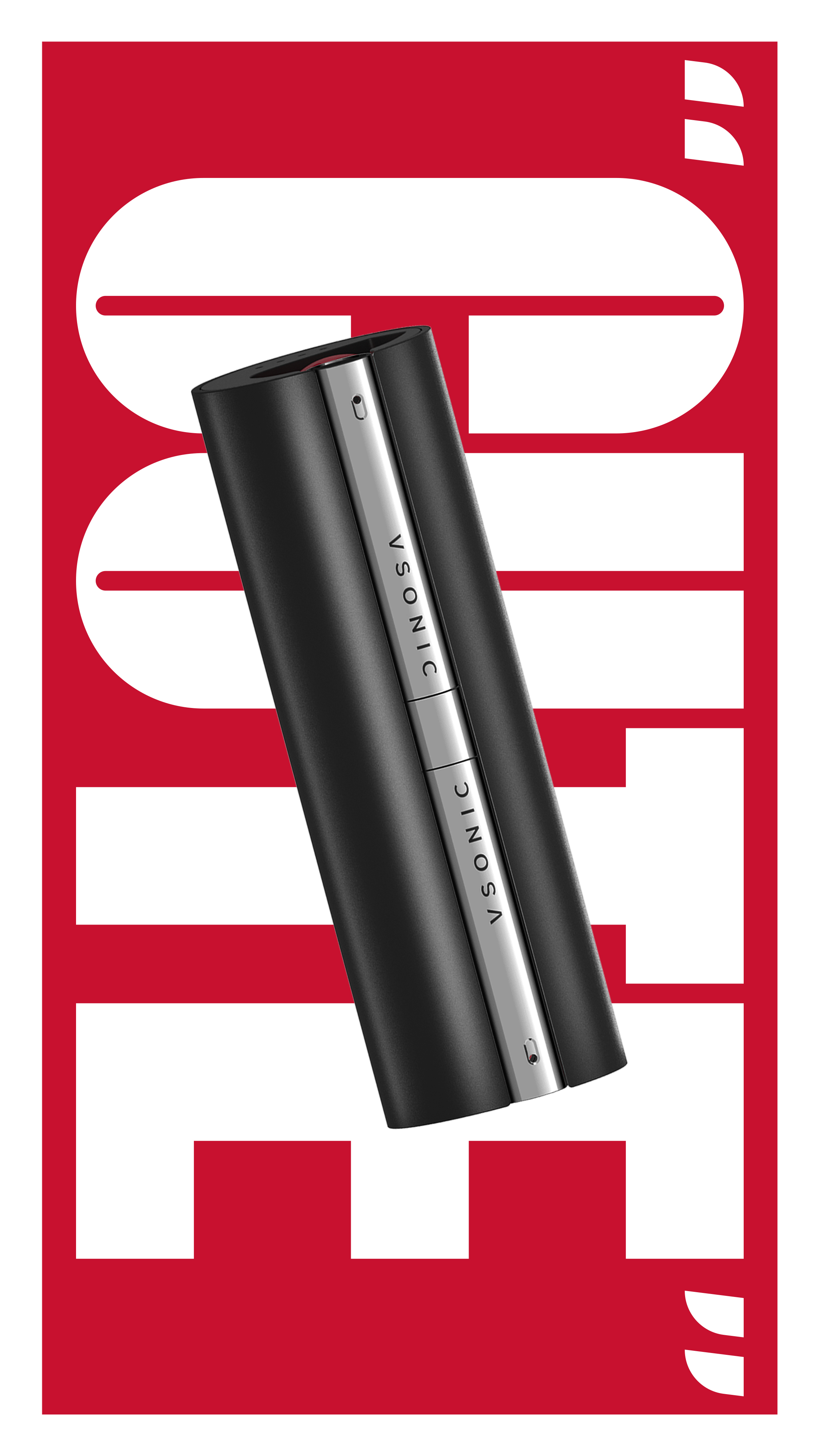 Bluetooth headset，