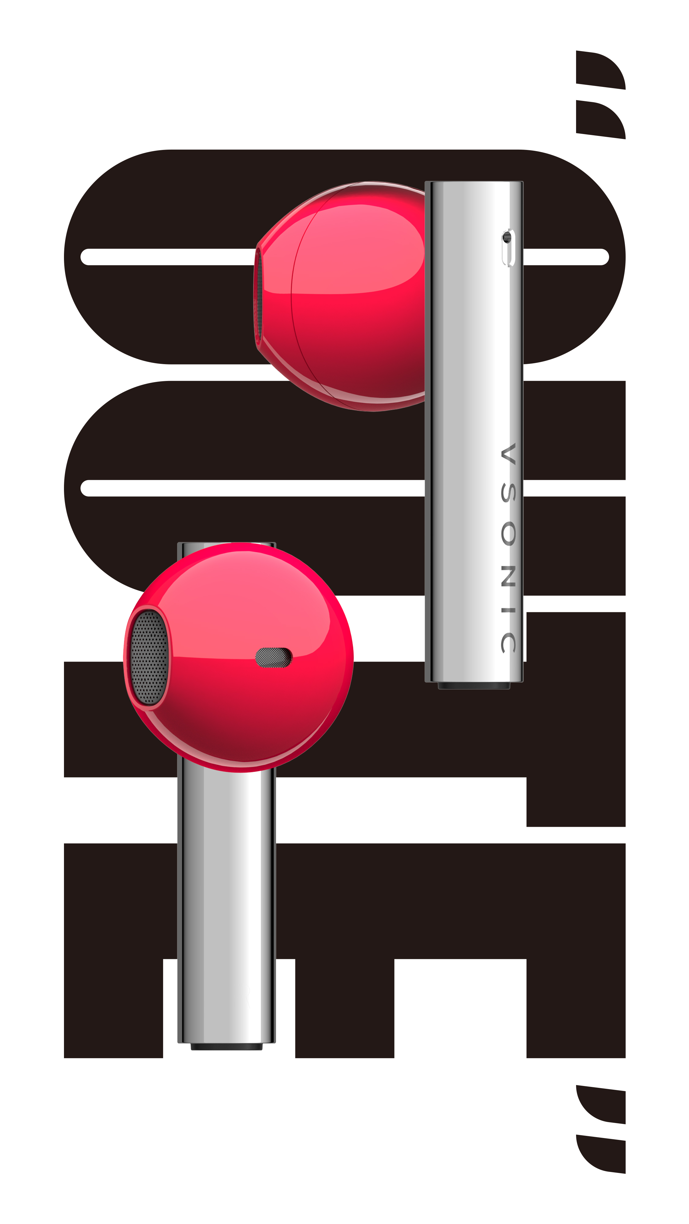 Bluetooth headset，