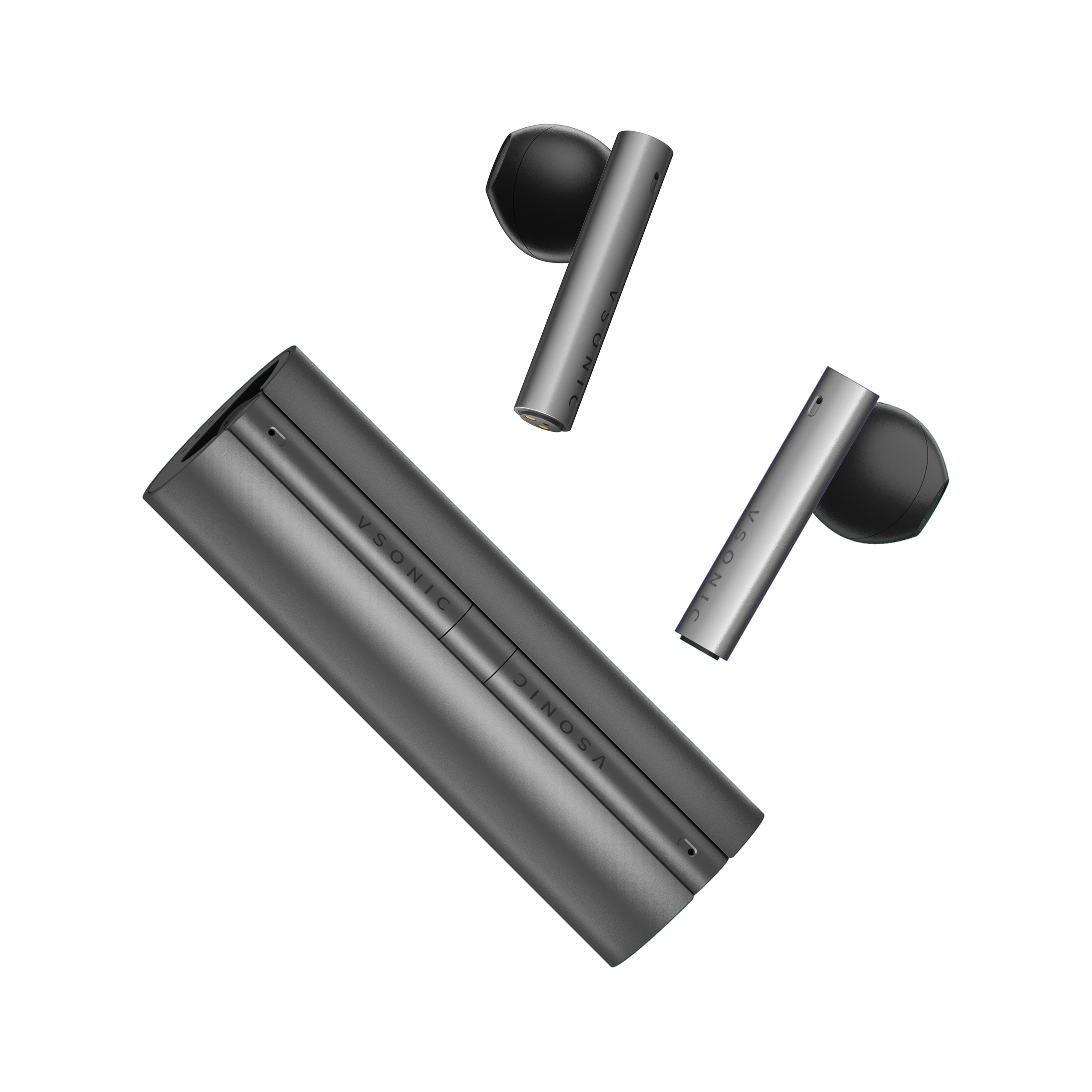 Bluetooth headset，