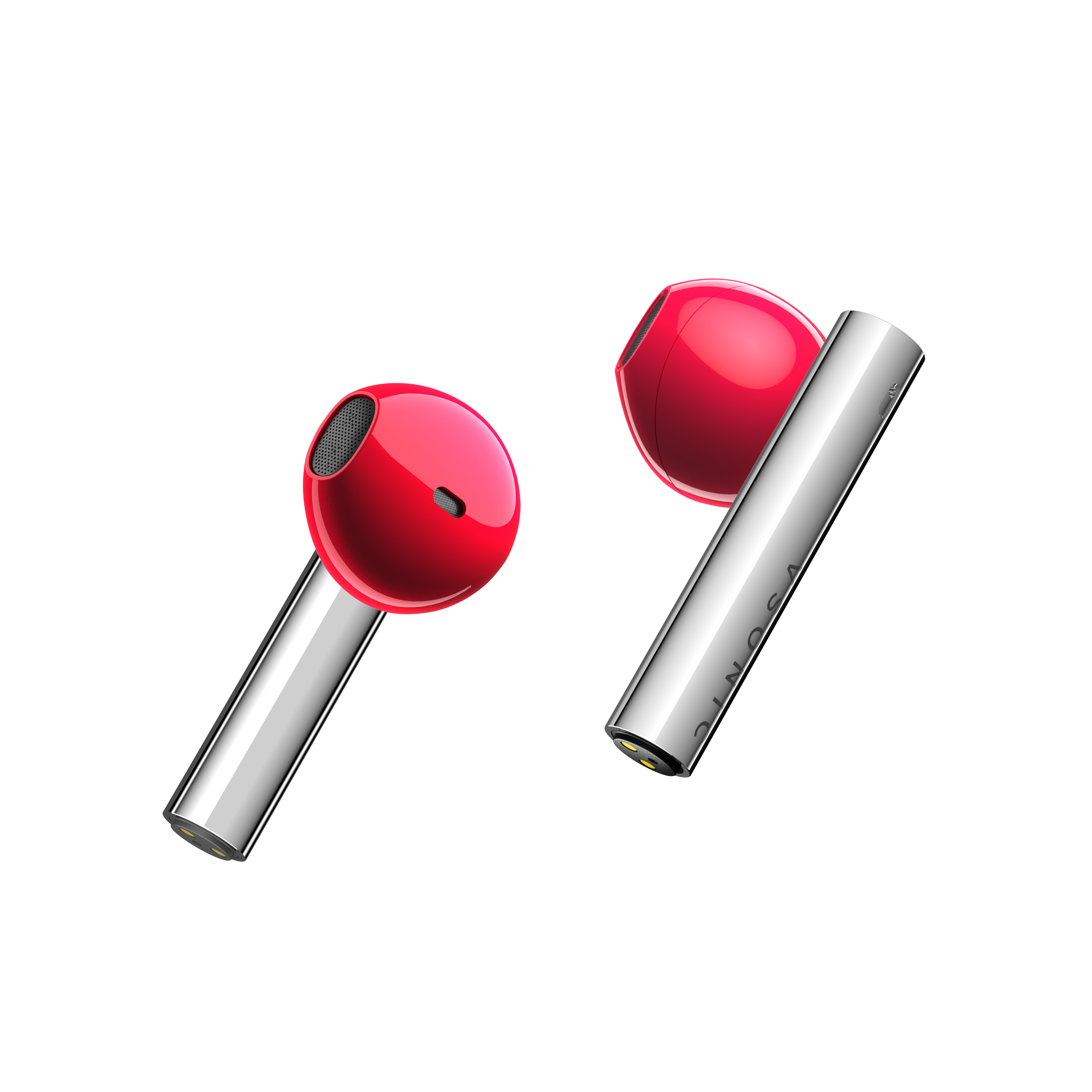 Bluetooth headset，