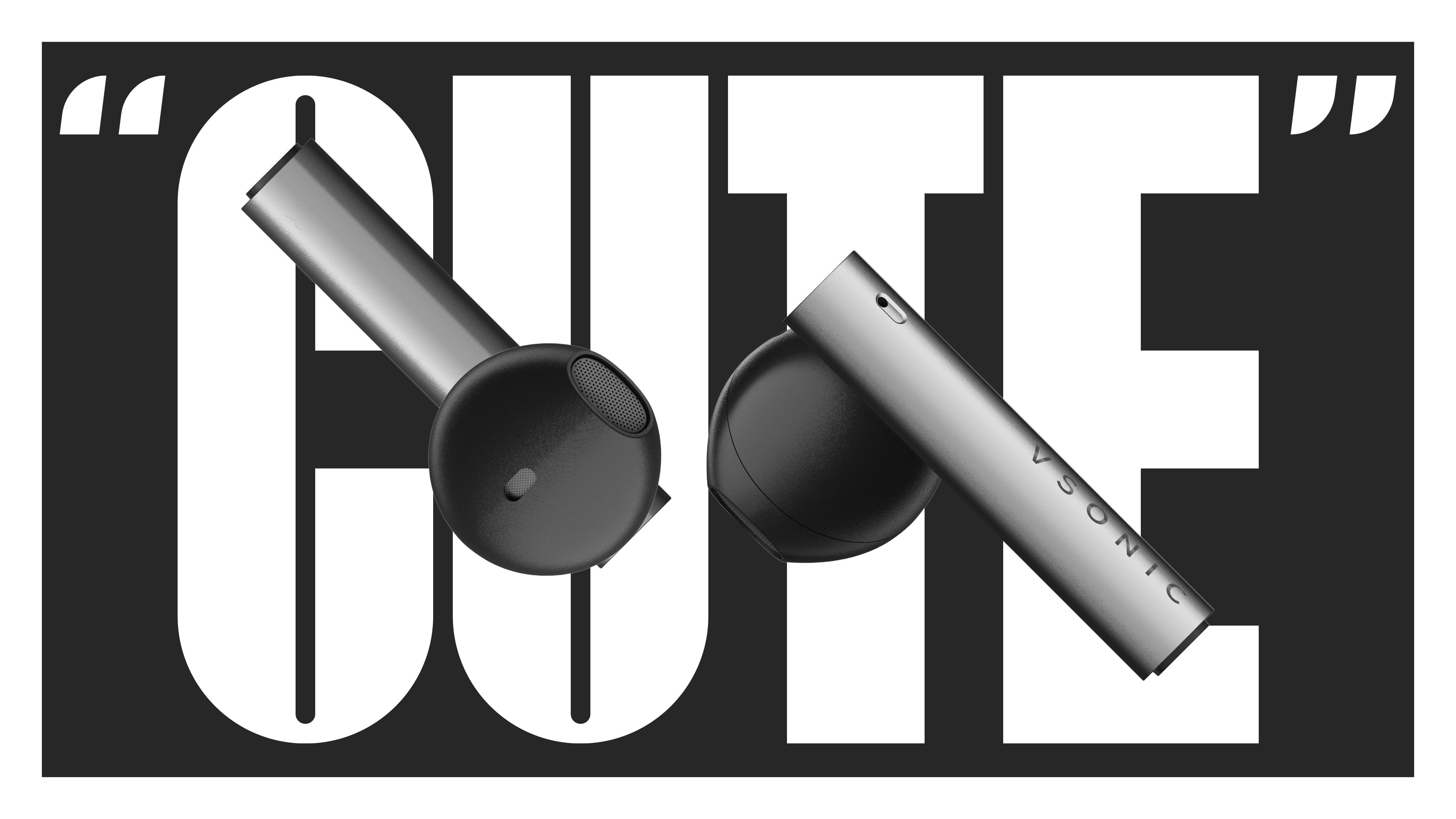 Bluetooth headset，