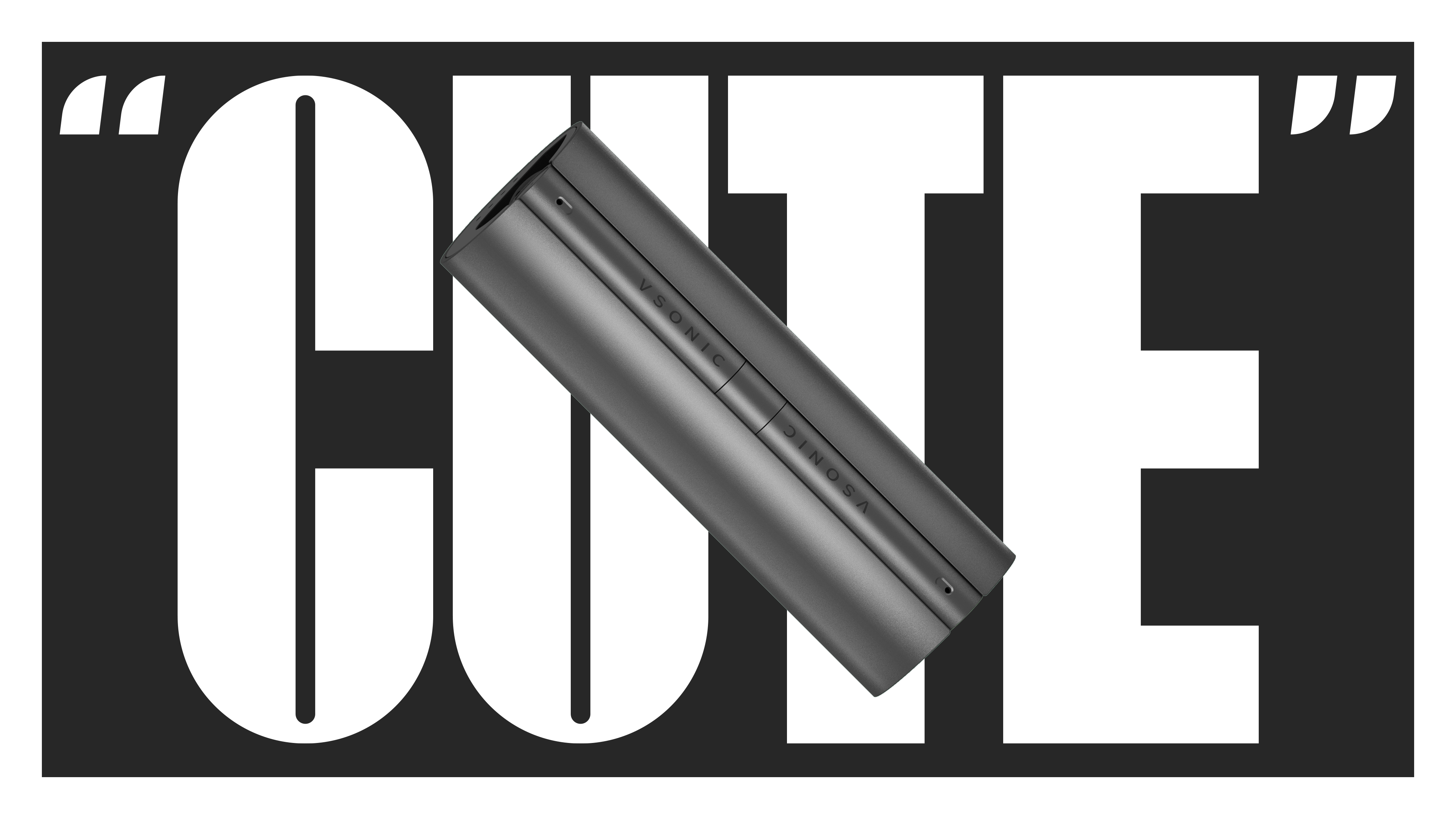 Bluetooth headset，