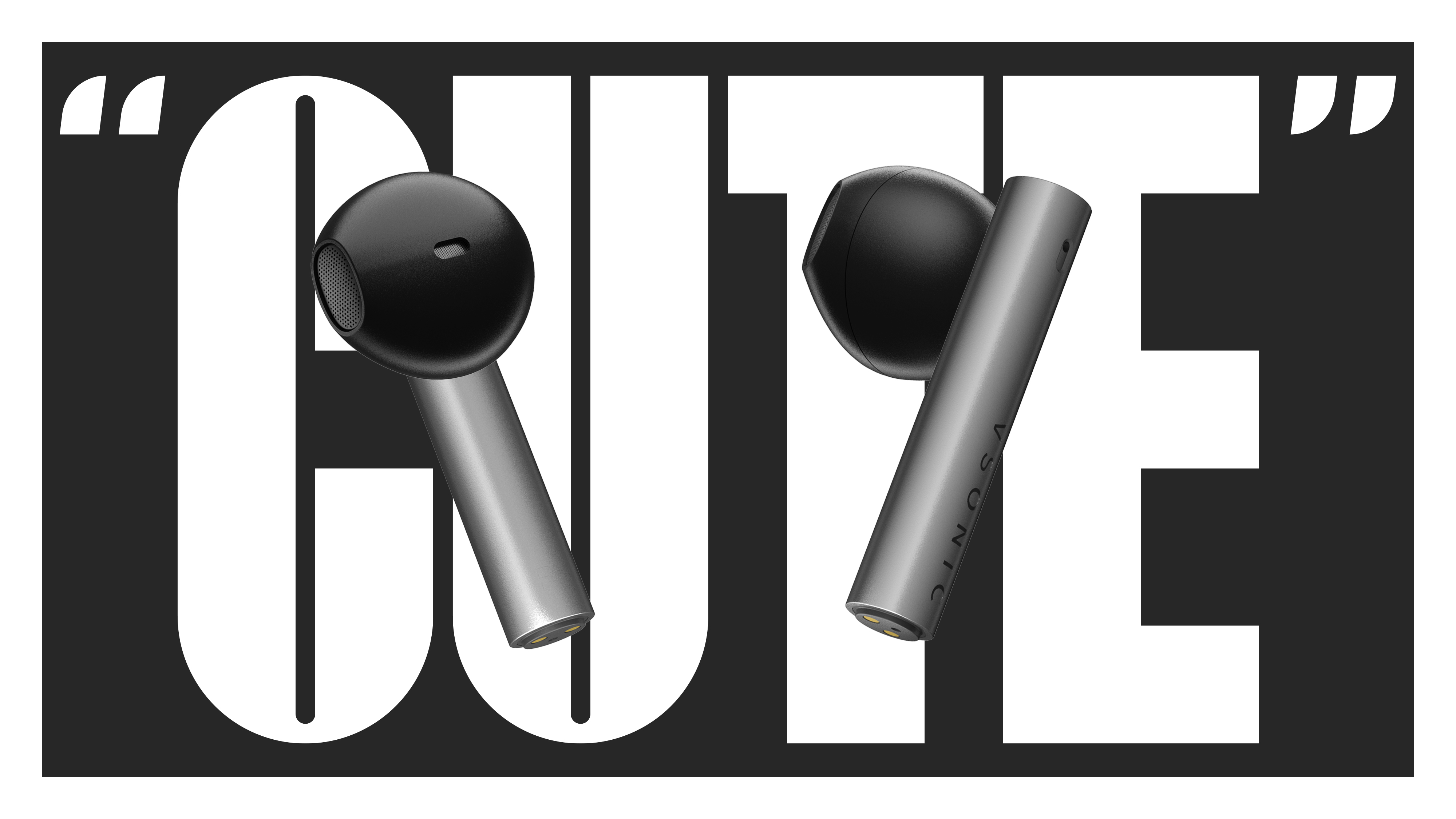 Bluetooth headset，