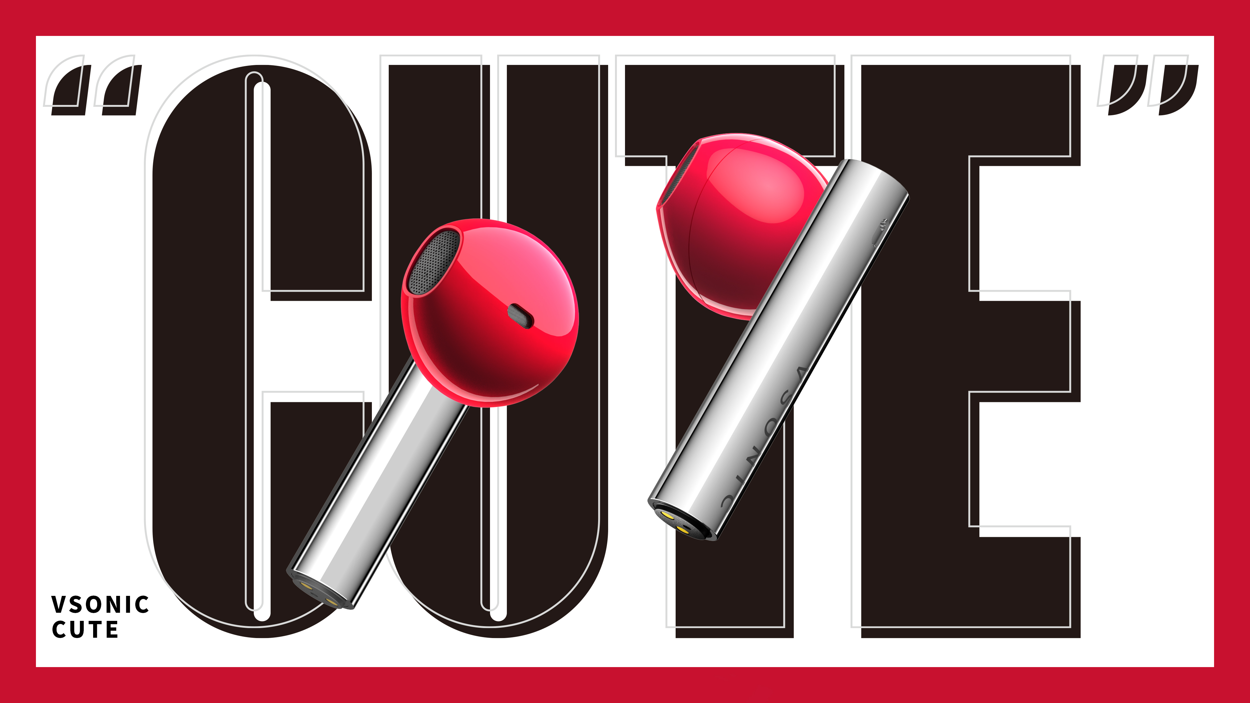 Bluetooth headset，