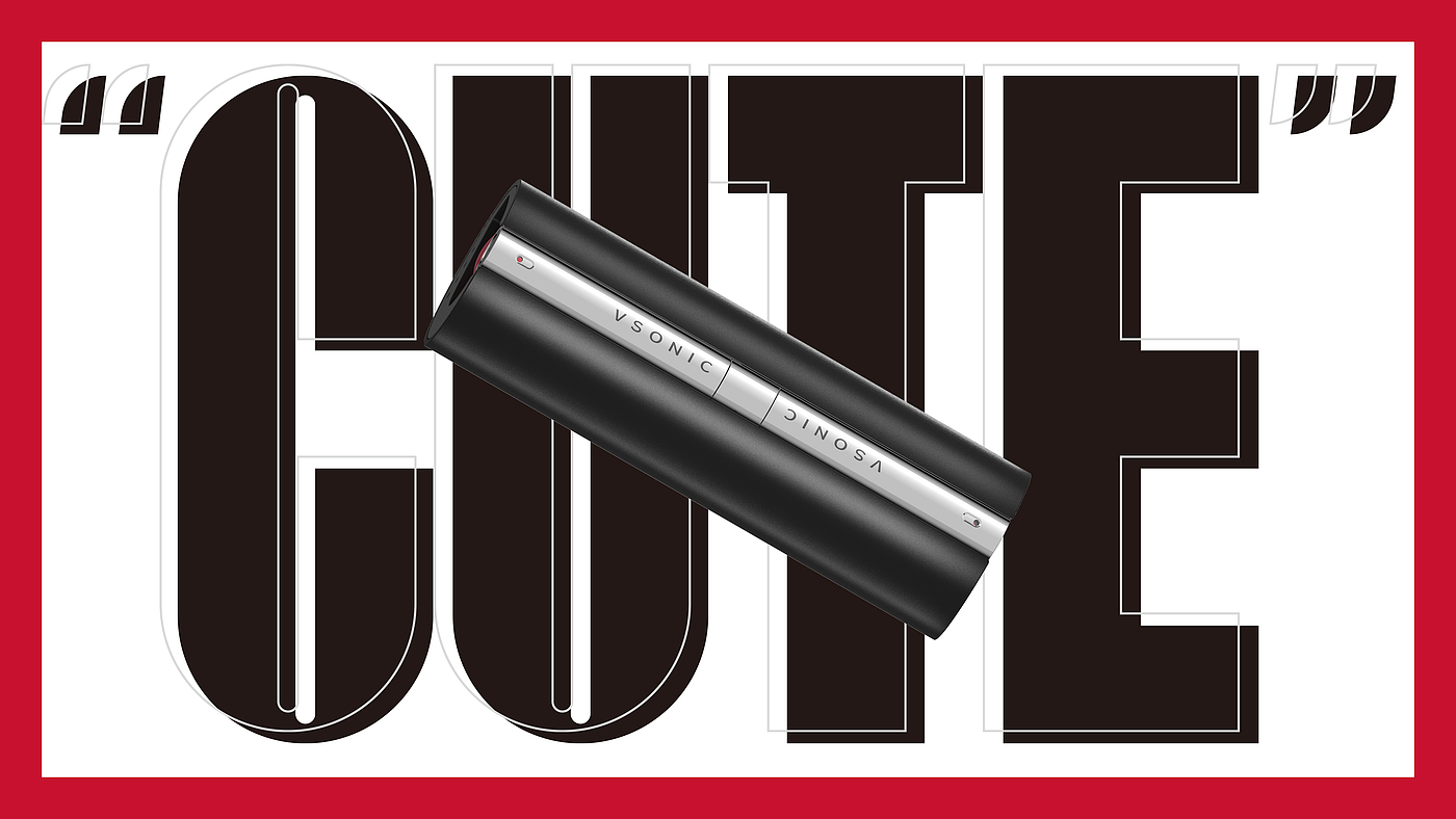 Bluetooth headset，