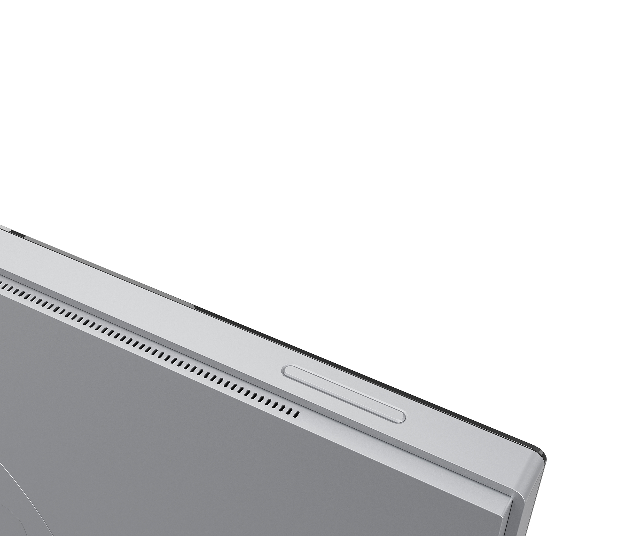 intelligence，Home Furnishing，to work in an office，Flat screen TV，removable，