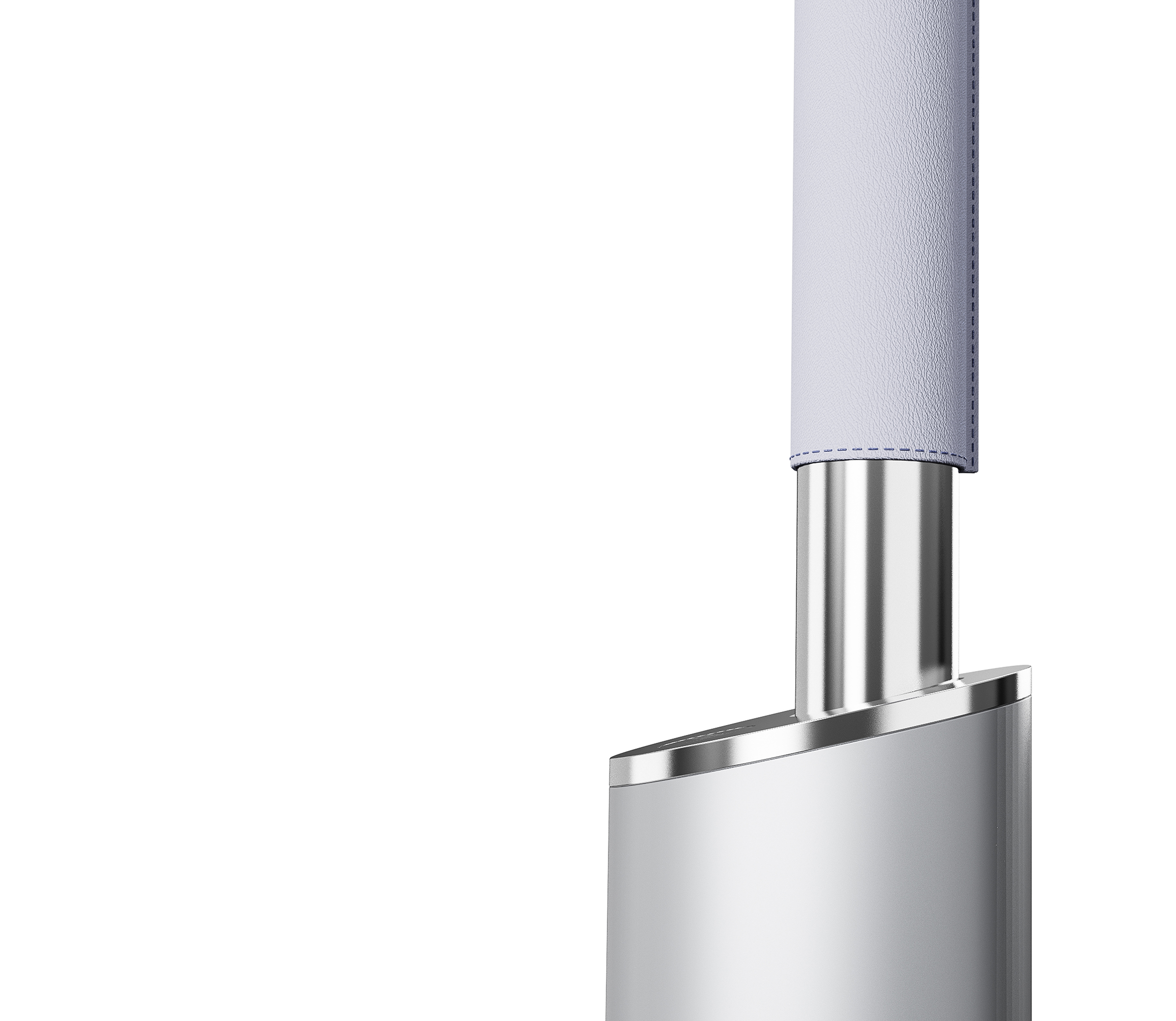 intelligence，Home Furnishing，to work in an office，Flat screen TV，removable，