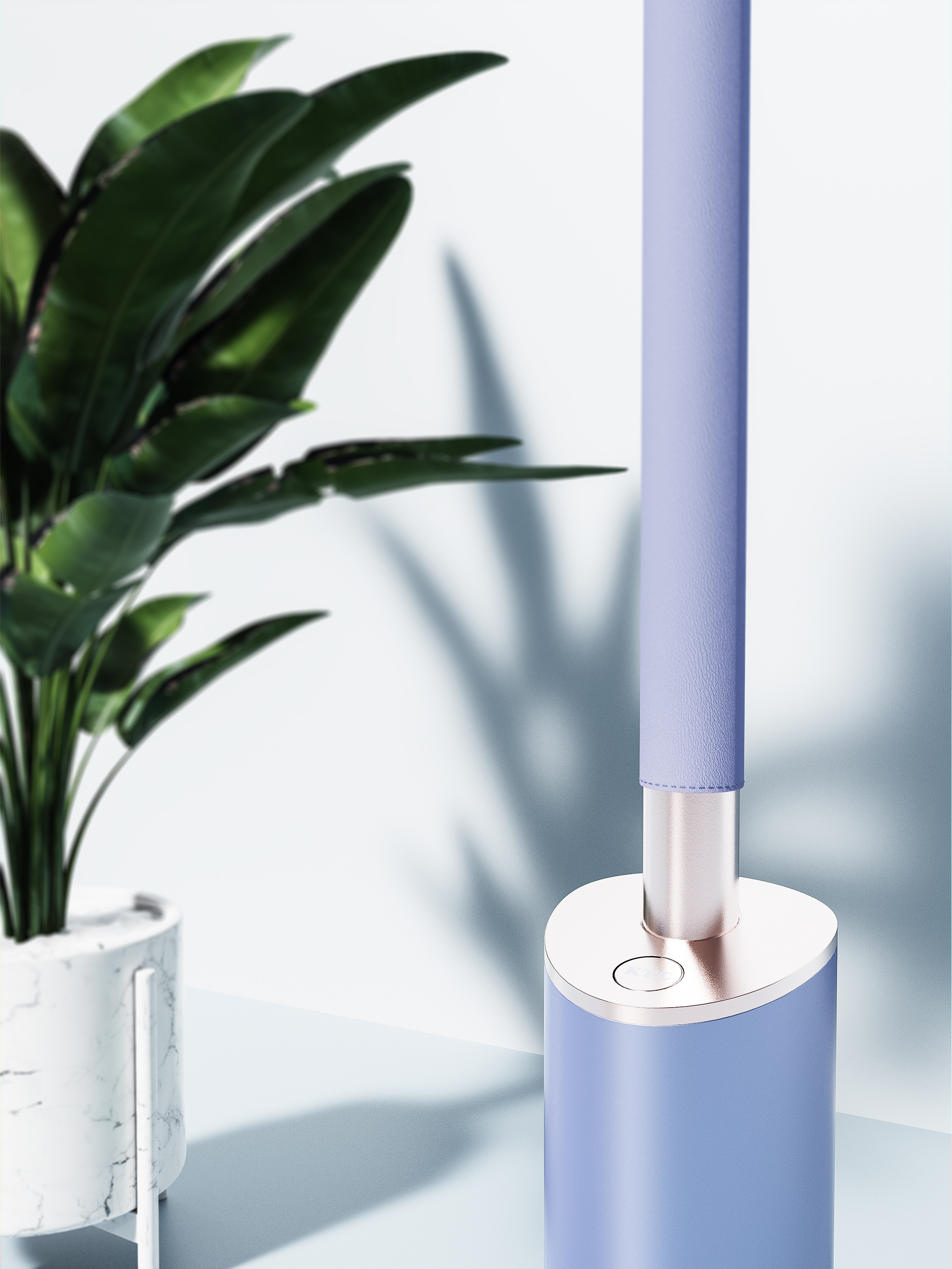 intelligence，Home Furnishing，to work in an office，Flat screen TV，removable，