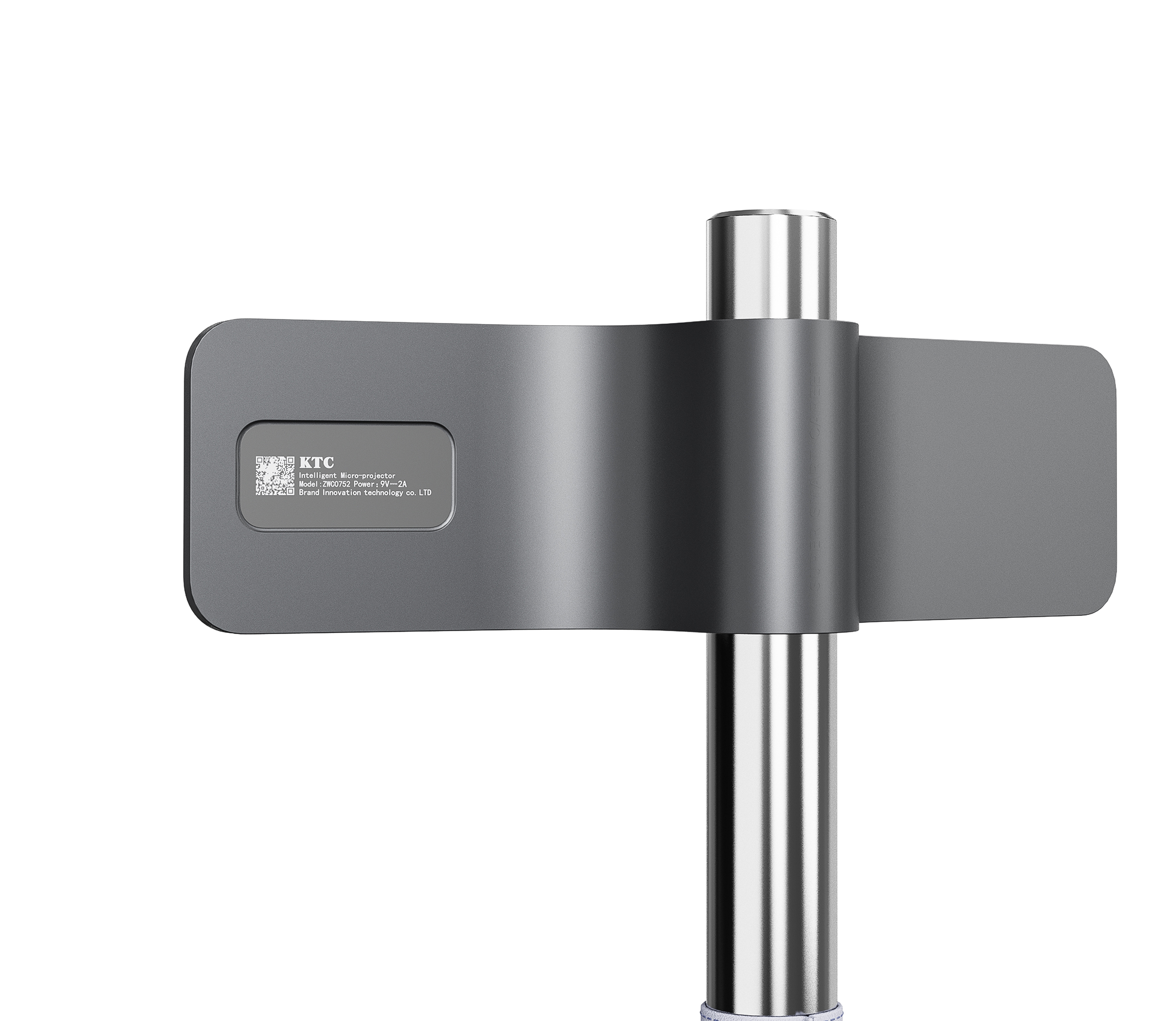 intelligence，Home Furnishing，to work in an office，Flat screen TV，removable，